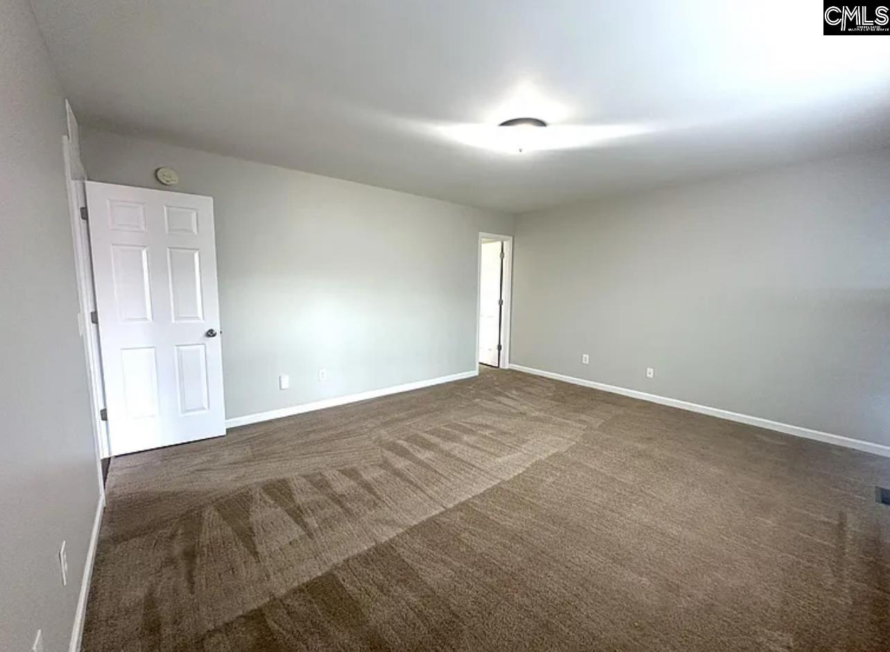 70 Glen Ord Court Blythewood, SC 29016