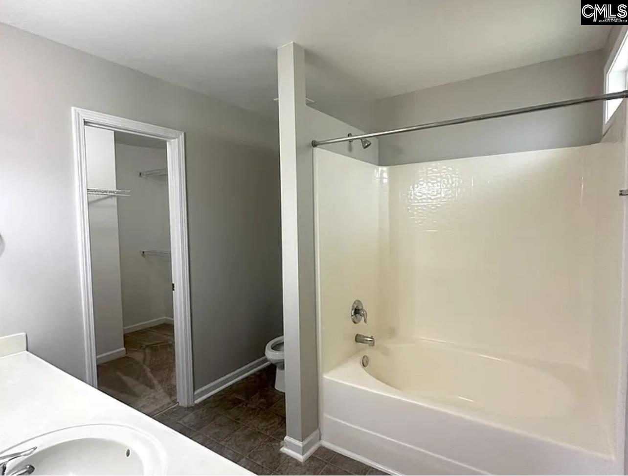 70 Glen Ord Court Blythewood, SC 29016