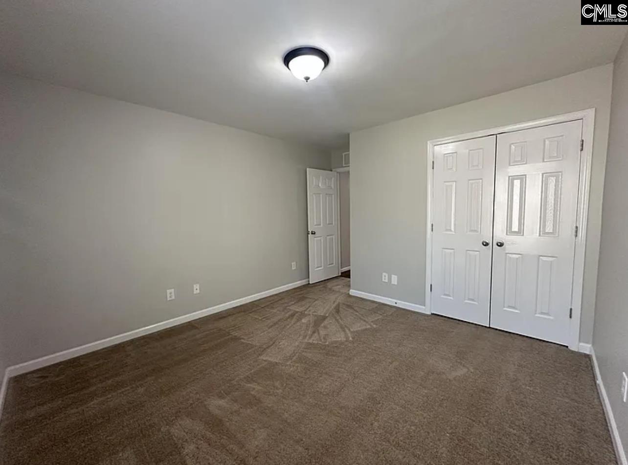 70 Glen Ord Court Blythewood, SC 29016
