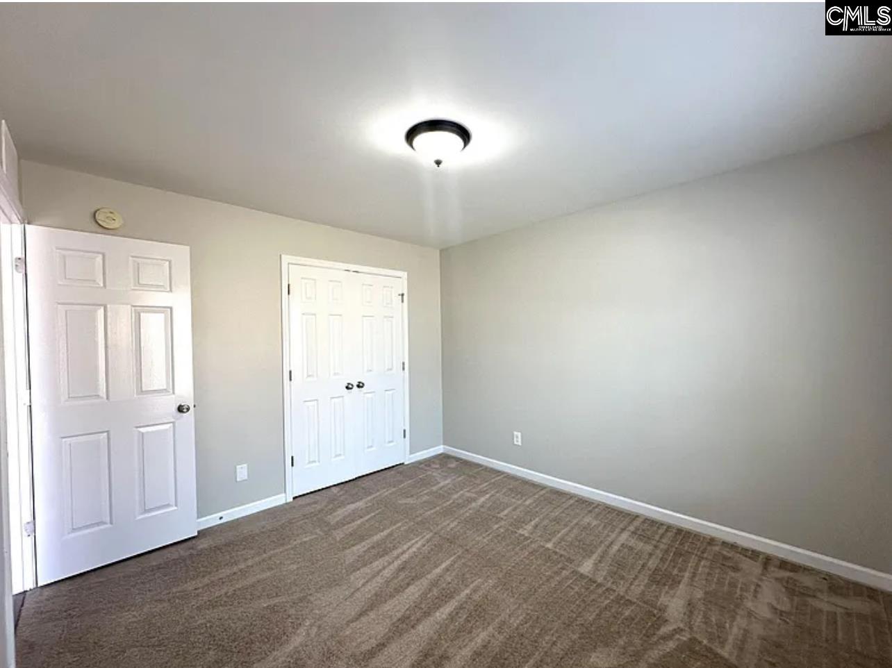 70 Glen Ord Court Blythewood, SC 29016