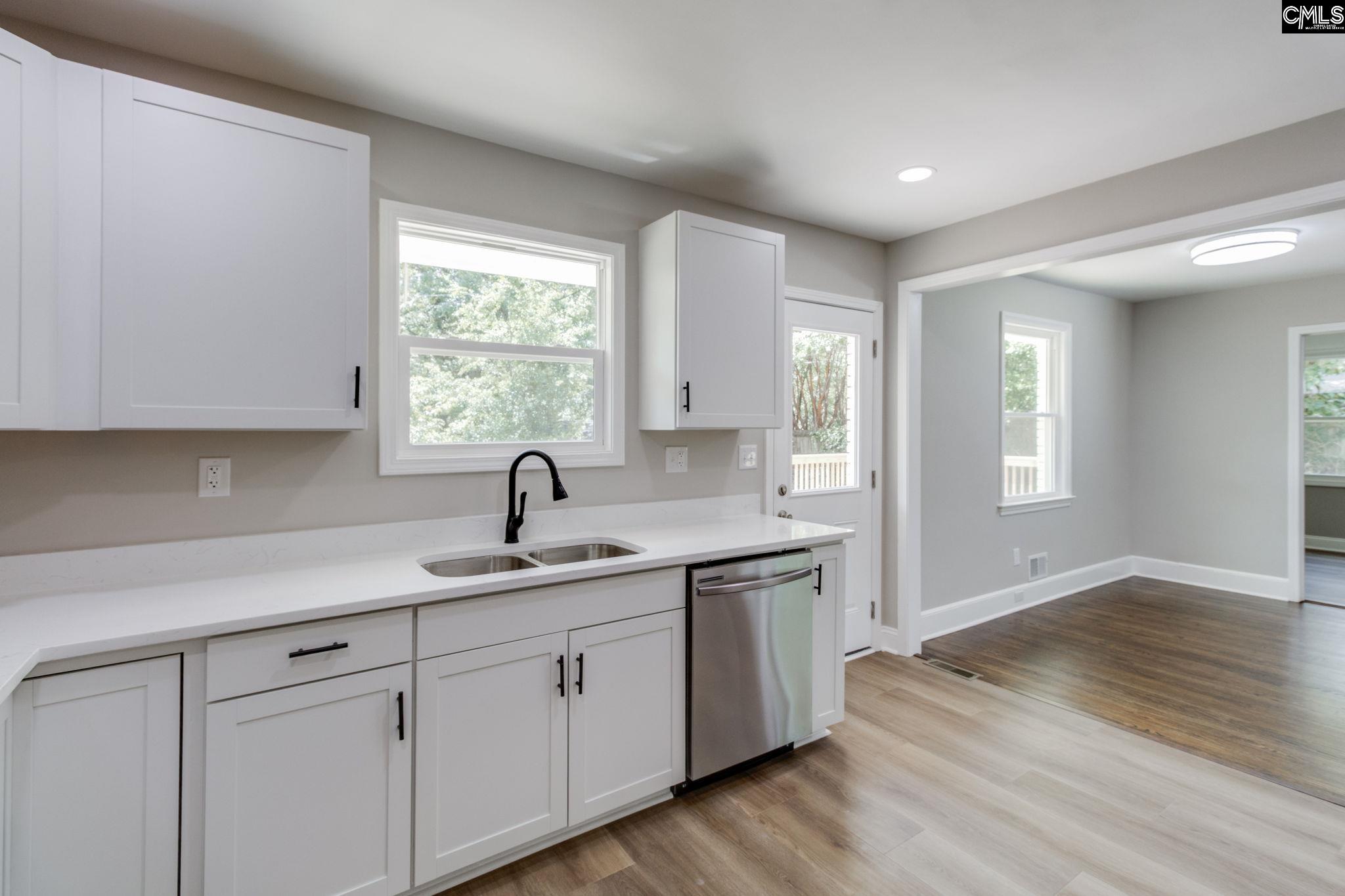 3544 Foxhall Road Columbia, SC 29204