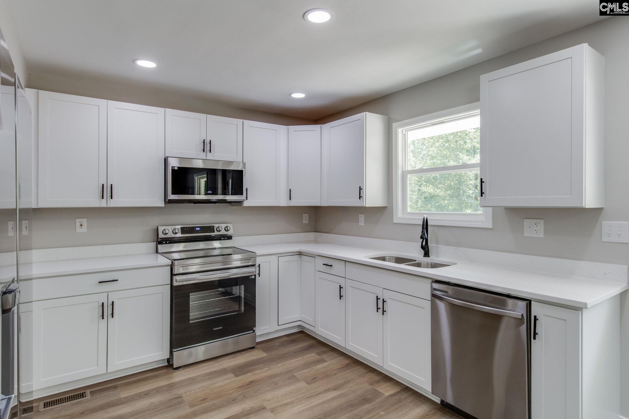 3544 Foxhall Road Columbia, SC 29204