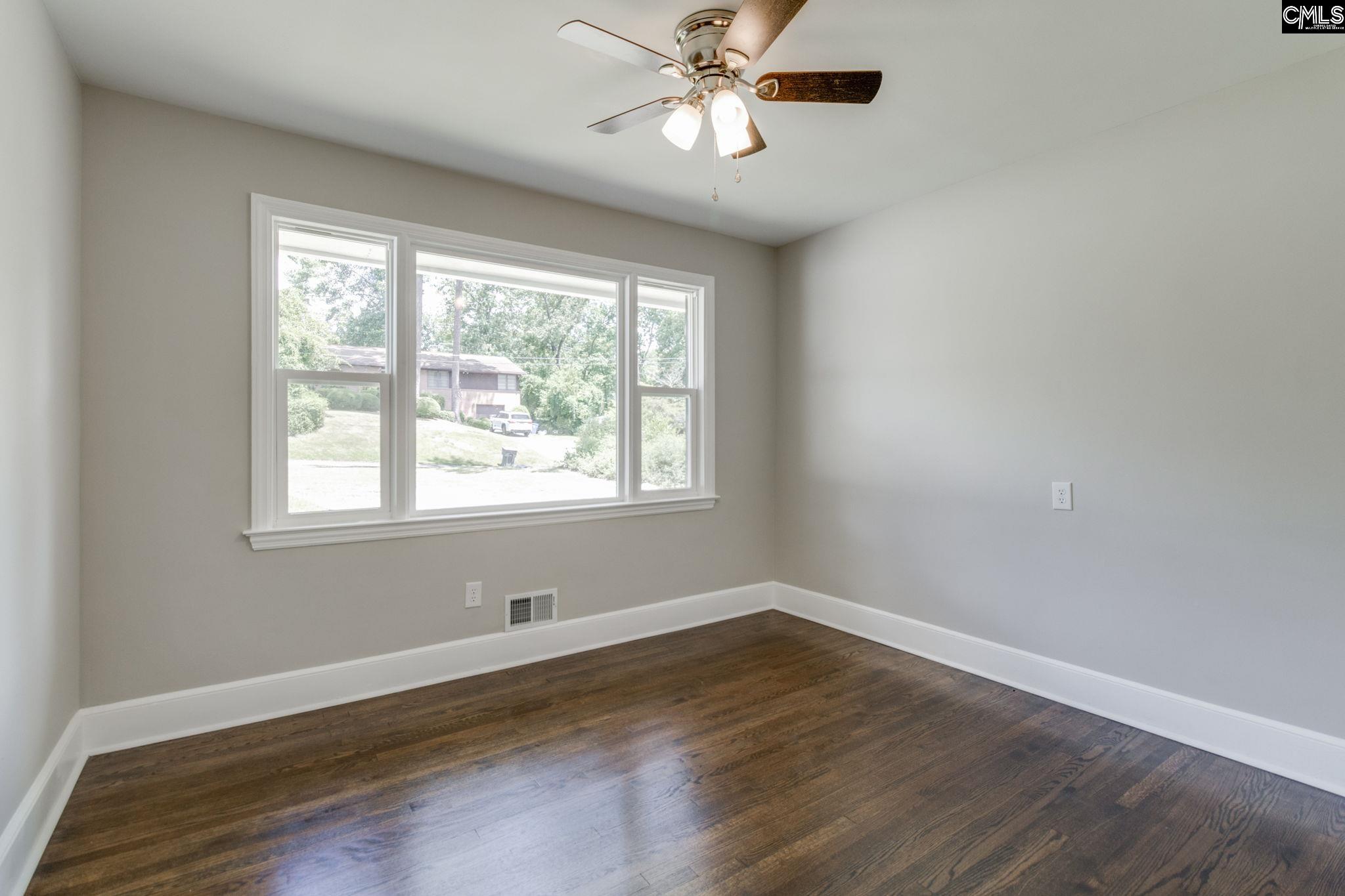 3544 Foxhall Road Columbia, SC 29204