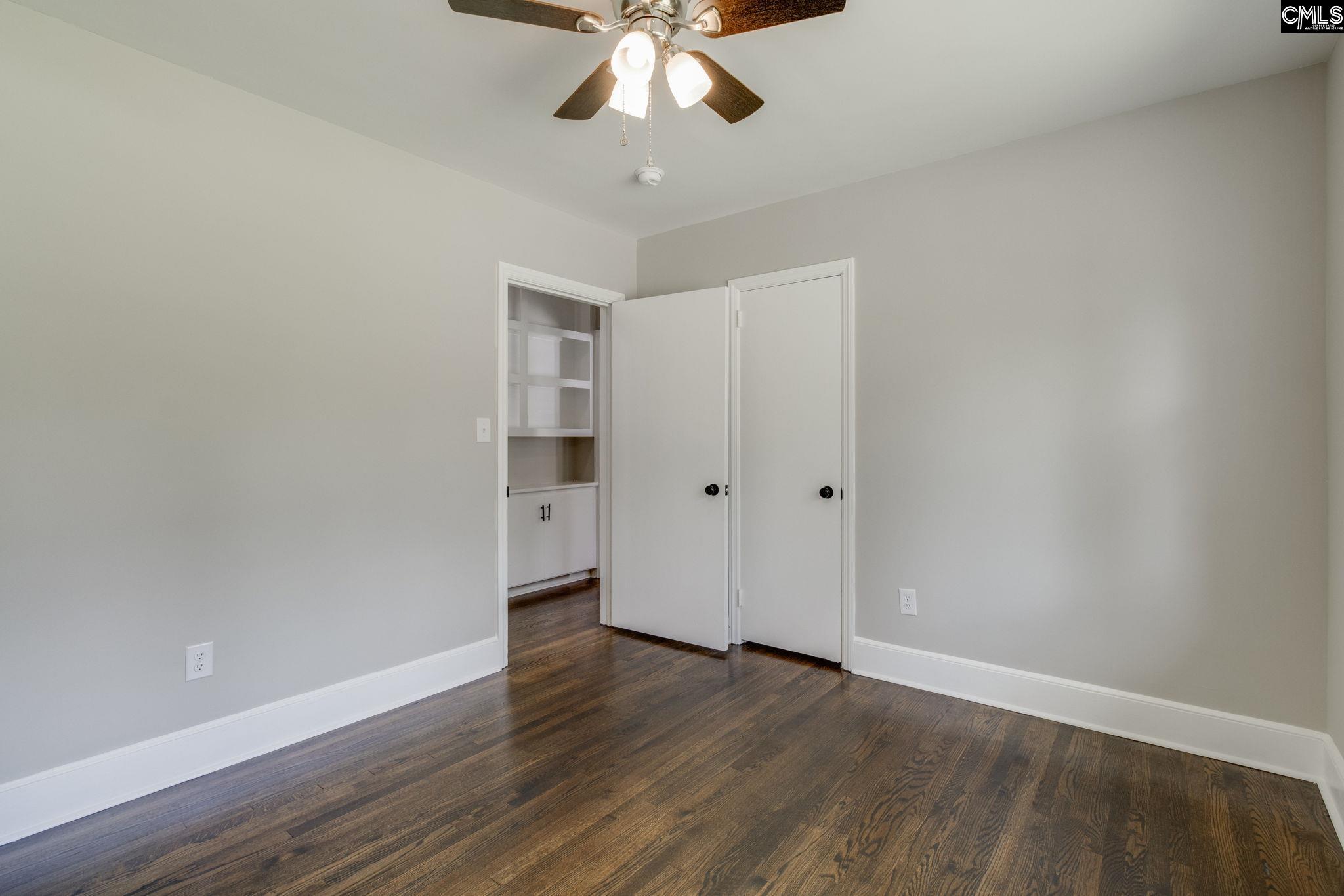 3544 Foxhall Road Columbia, SC 29204