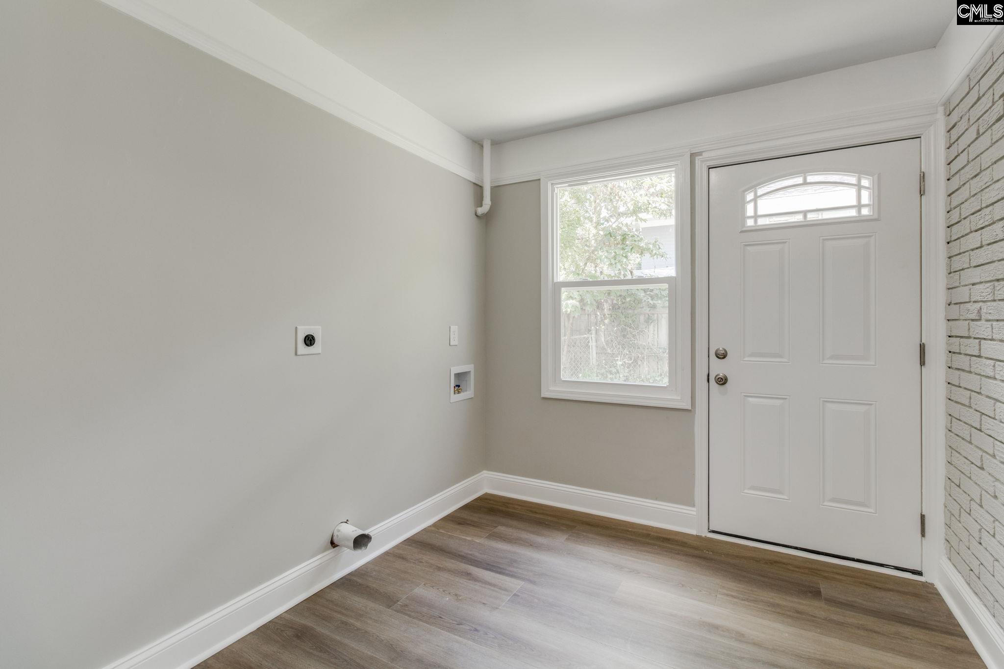 3544 Foxhall Road Columbia, SC 29204