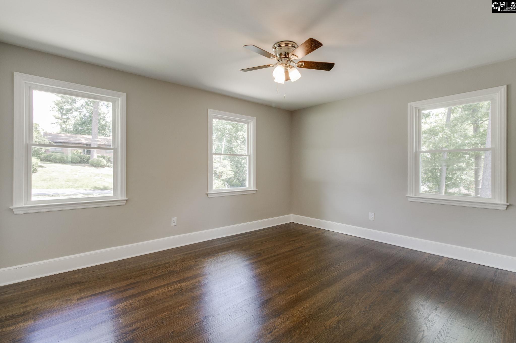 3544 Foxhall Road Columbia, SC 29204