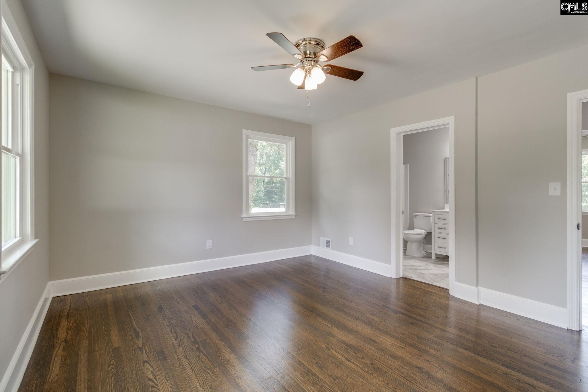 3544 Foxhall Road Columbia, SC 29204