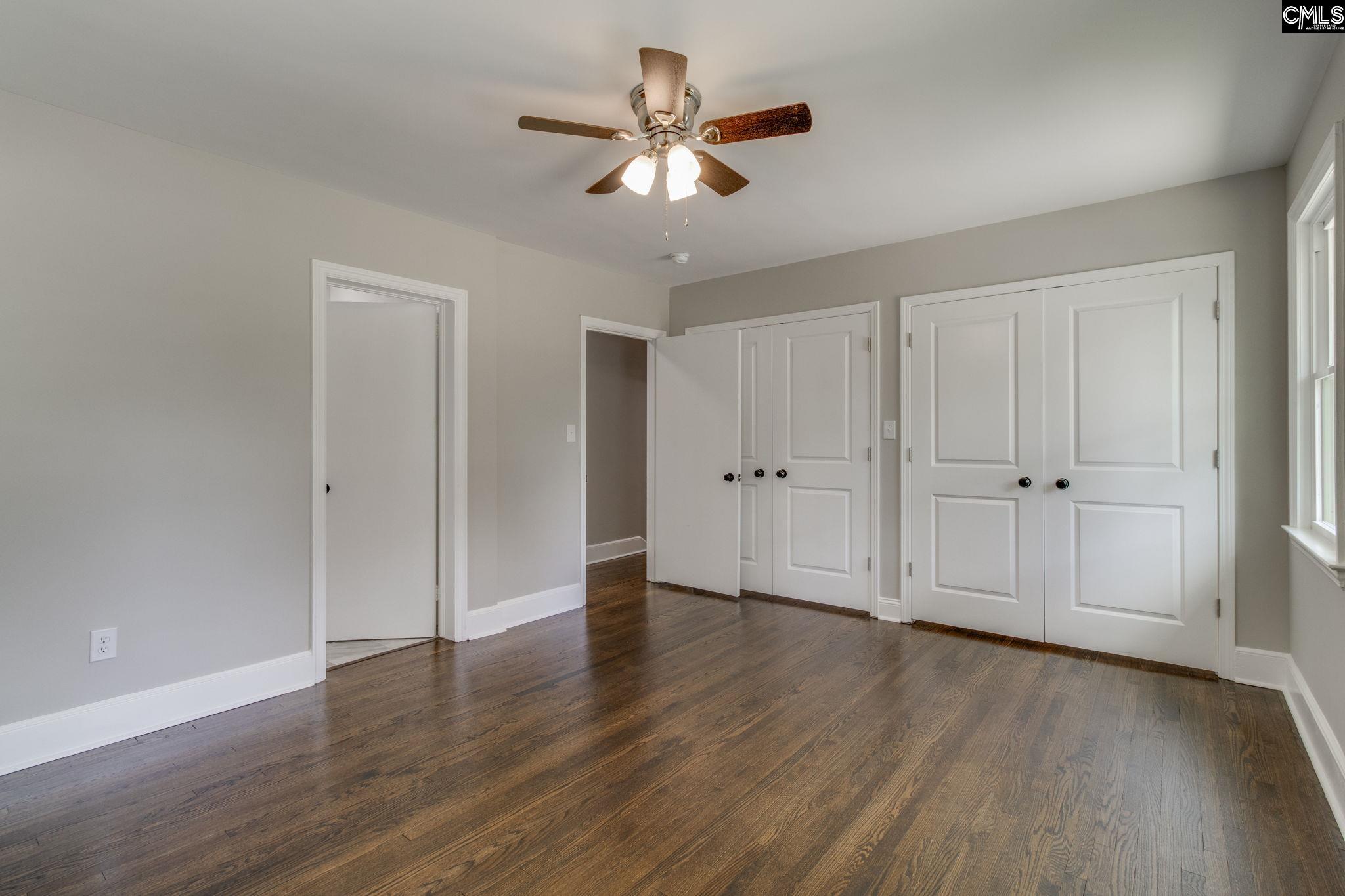 3544 Foxhall Road Columbia, SC 29204