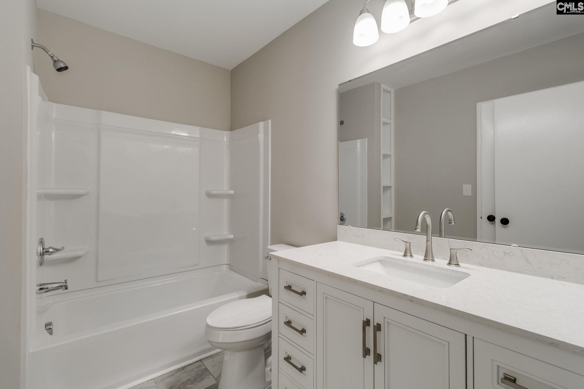 3544 Foxhall Road Columbia, SC 29204