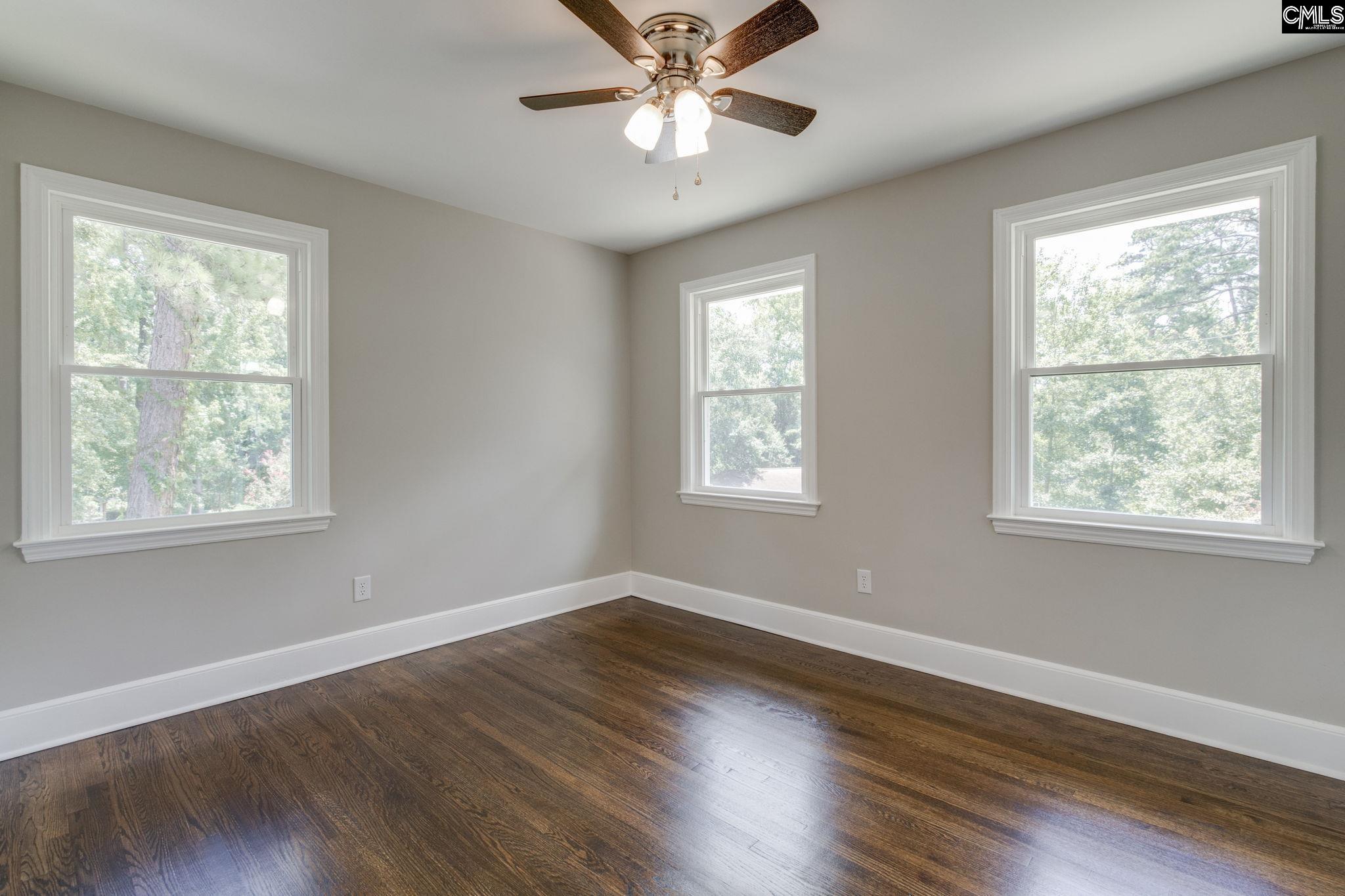 3544 Foxhall Road Columbia, SC 29204