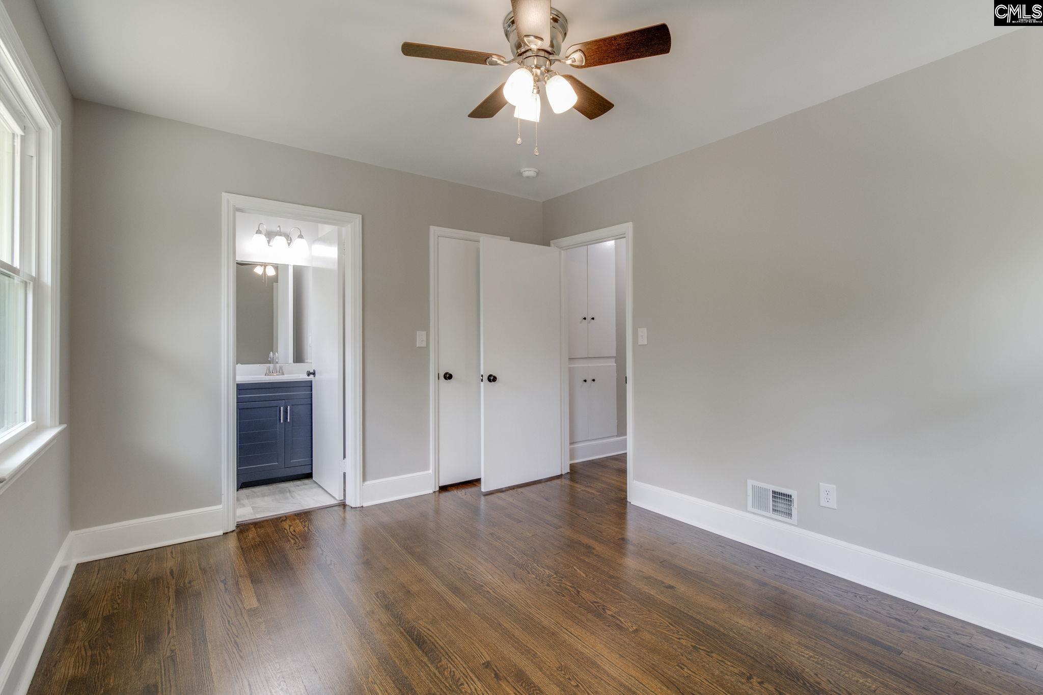 3544 Foxhall Road Columbia, SC 29204