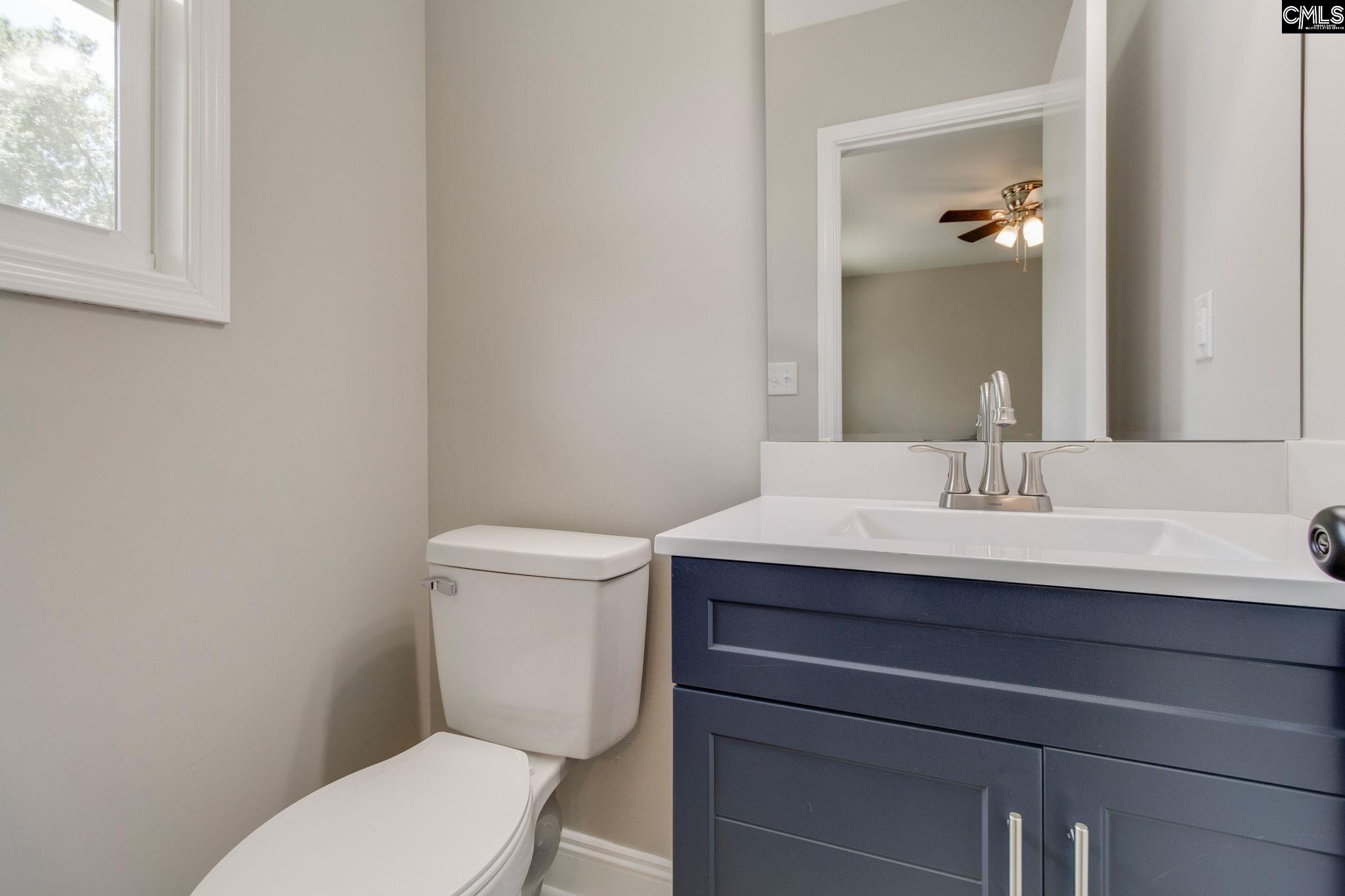 3544 Foxhall Road Columbia, SC 29204