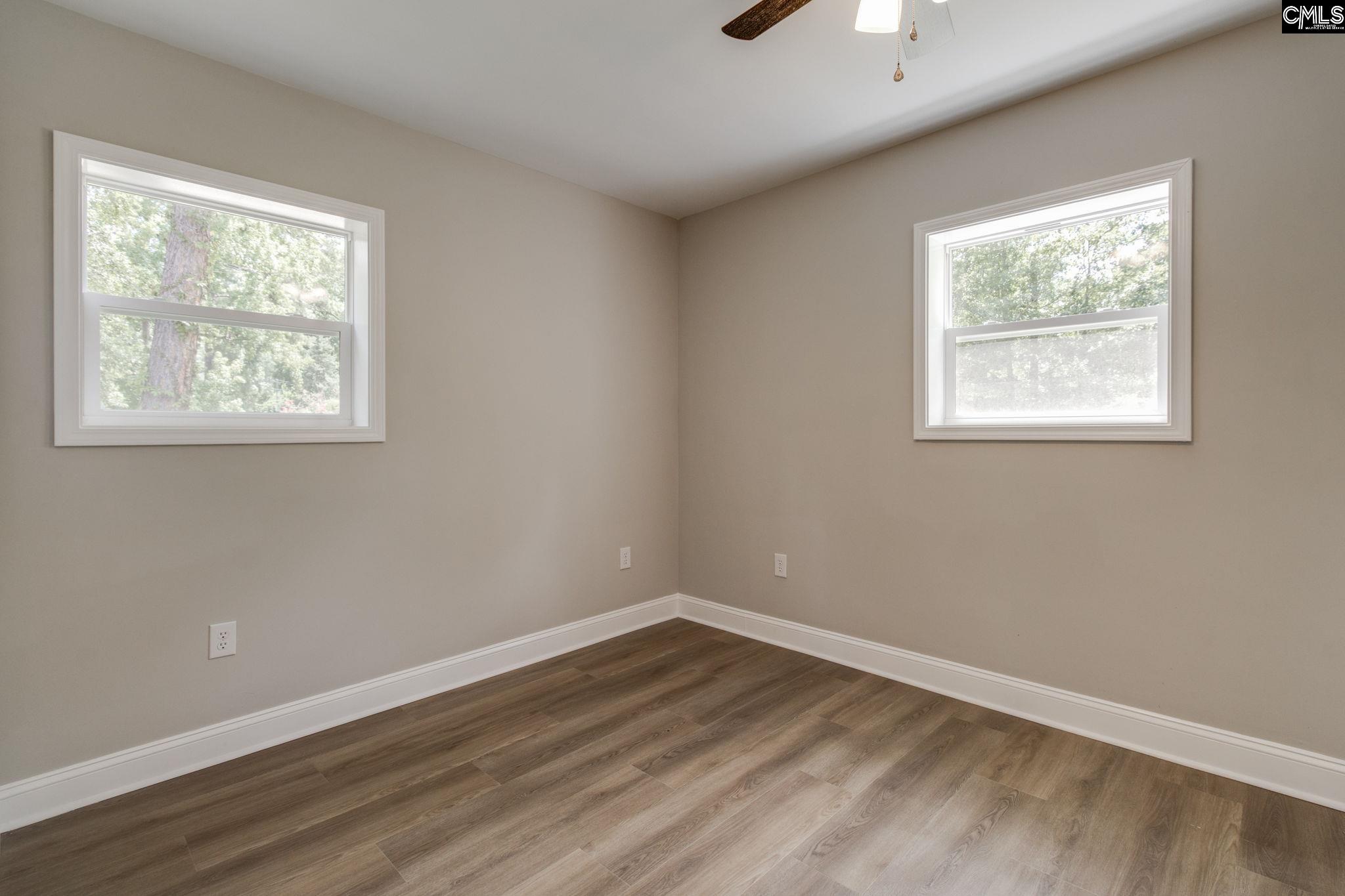 3544 Foxhall Road Columbia, SC 29204
