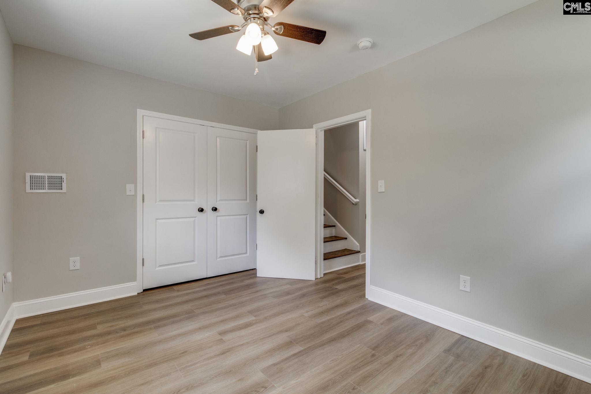 3544 Foxhall Road Columbia, SC 29204