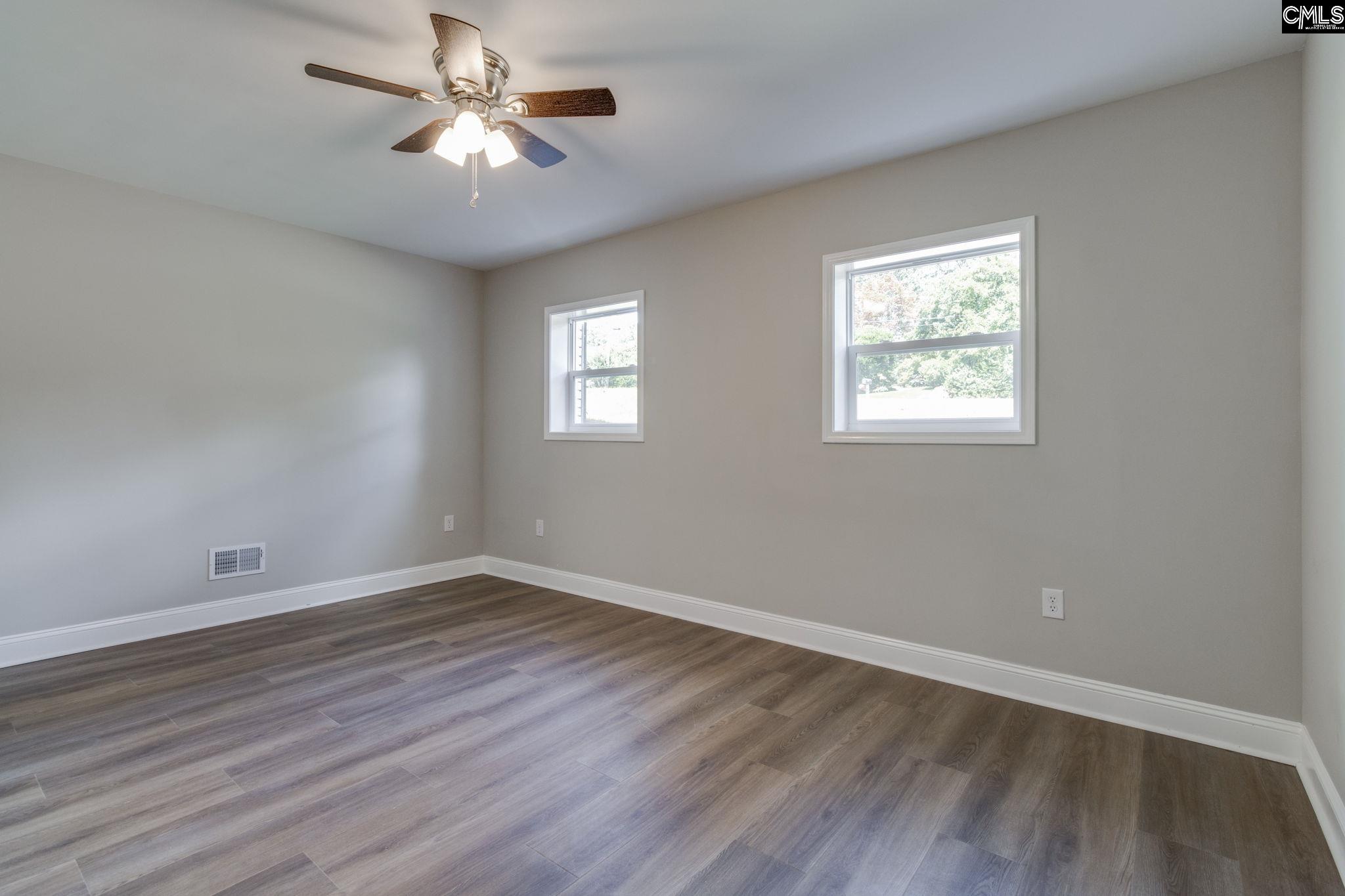3544 Foxhall Road Columbia, SC 29204