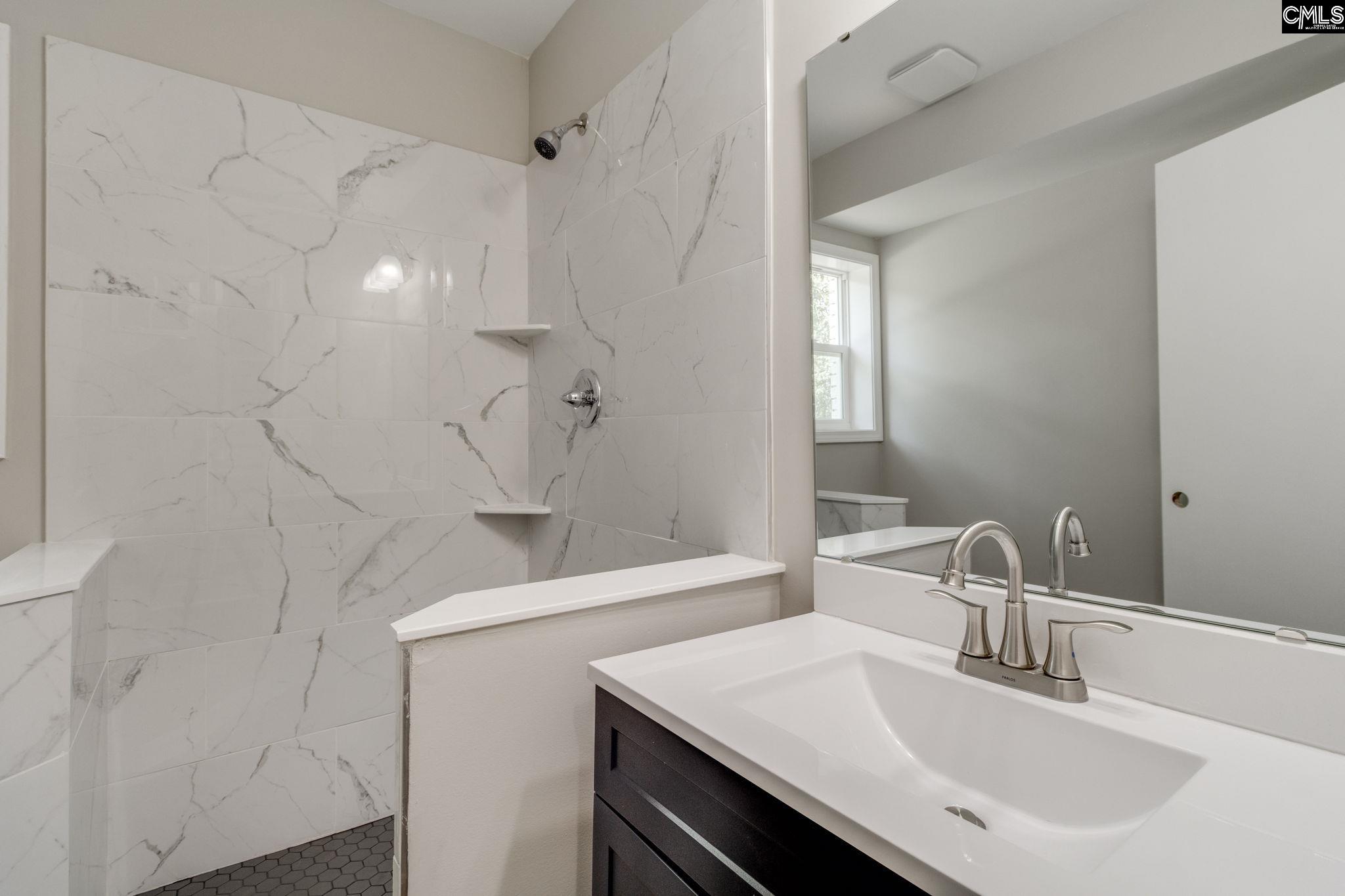 3544 Foxhall Road Columbia, SC 29204