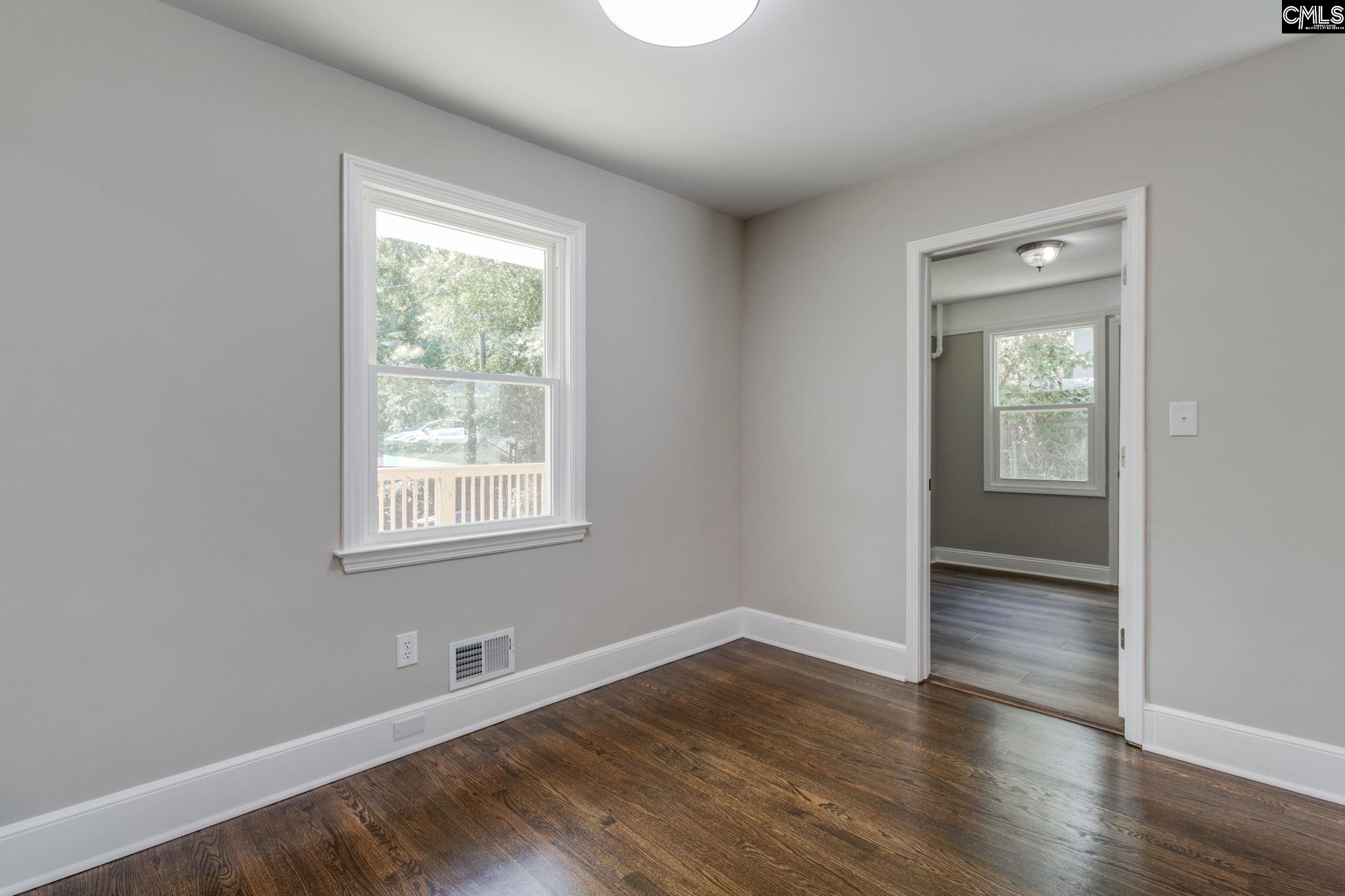 3544 Foxhall Road Columbia, SC 29204