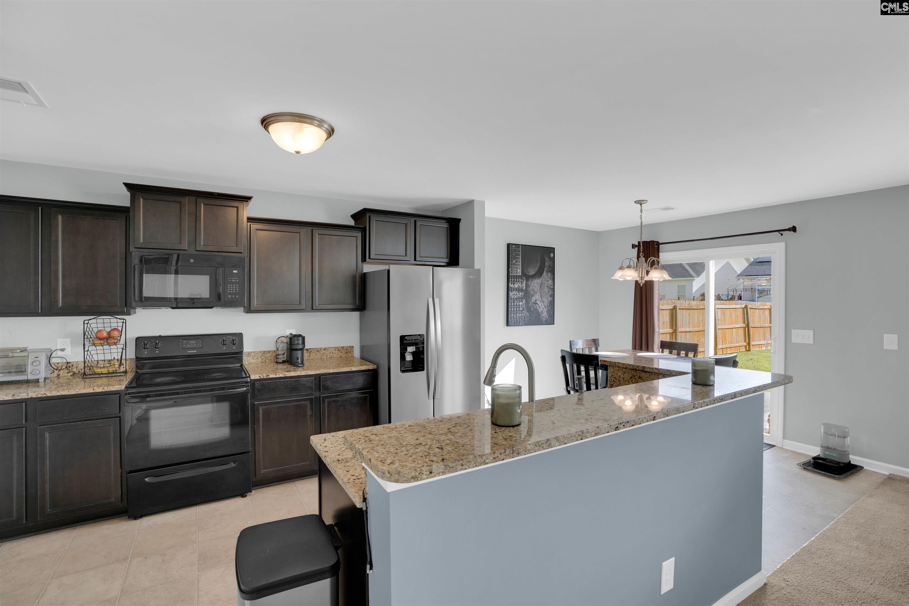 1320 Poinsett Loop Columbia, SC 29209
