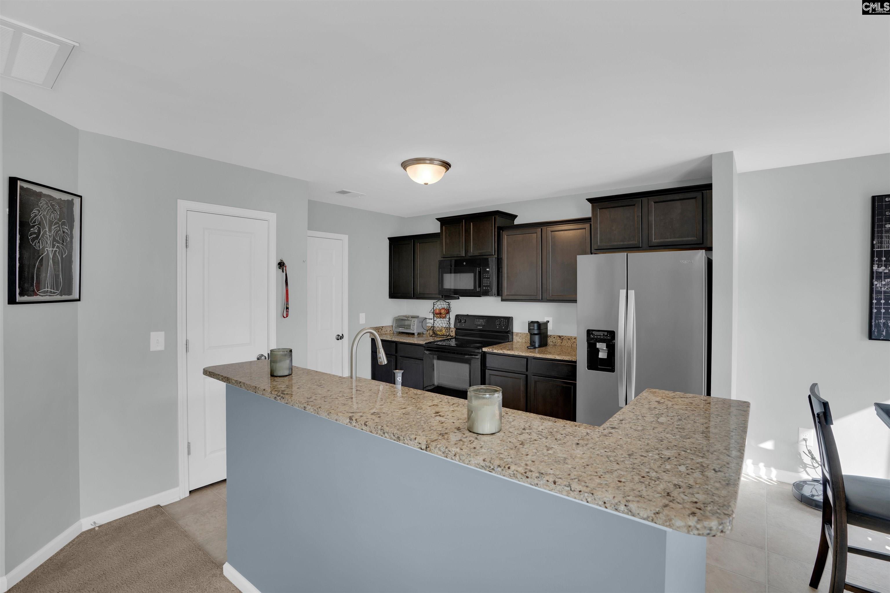 1320 Poinsett Loop Columbia, SC 29209