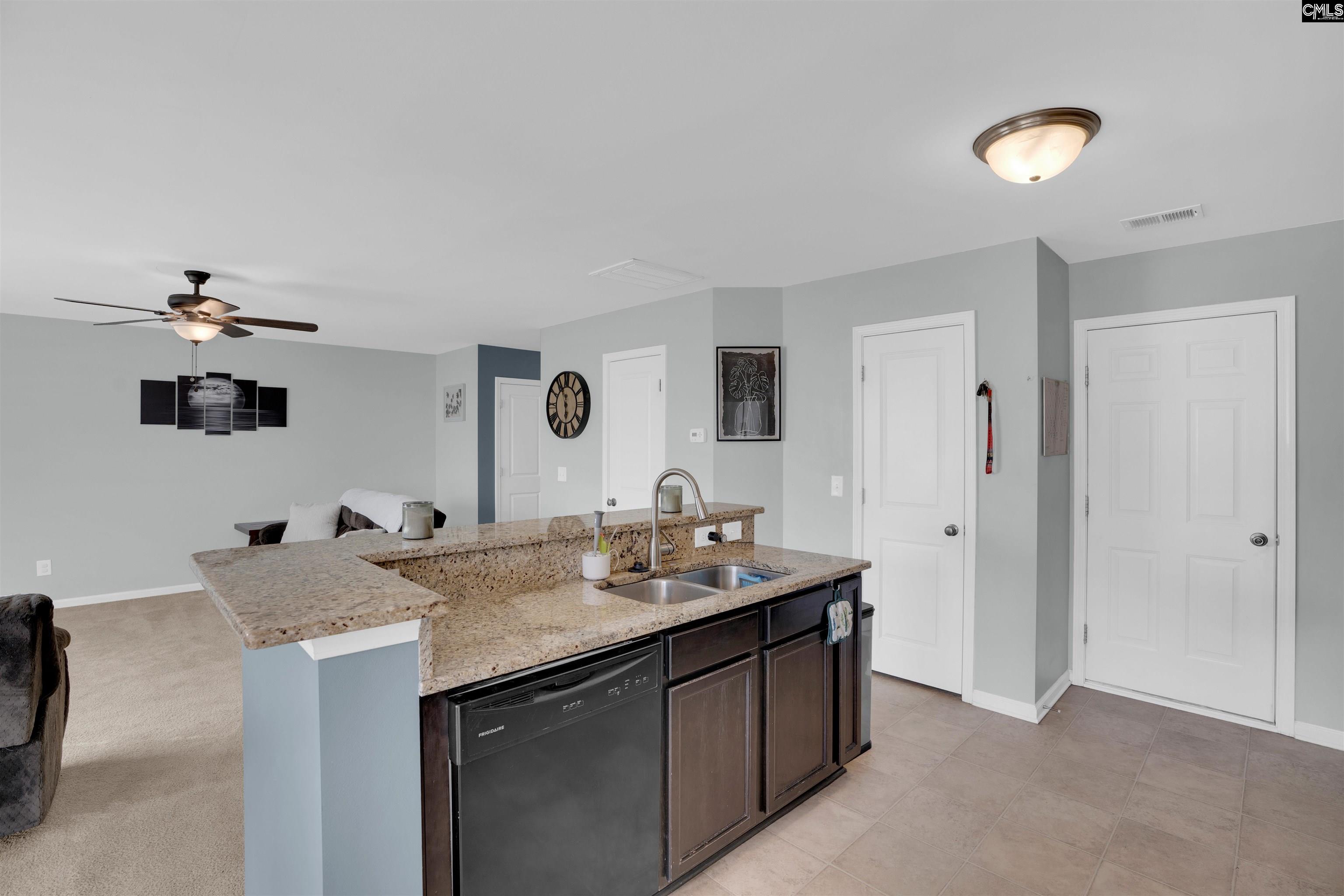 1320 Poinsett Loop Columbia, SC 29209