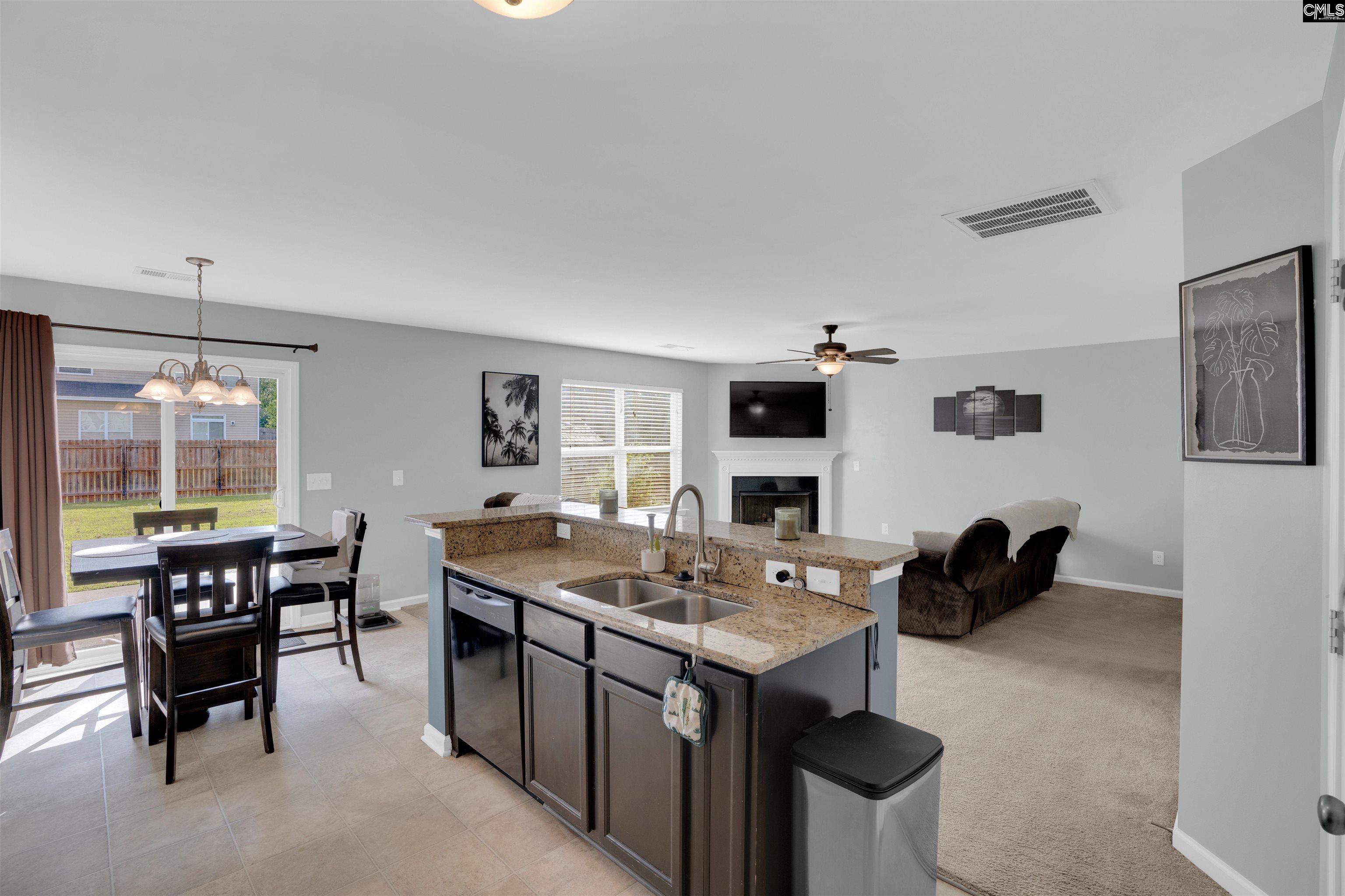 1320 Poinsett Loop Columbia, SC 29209