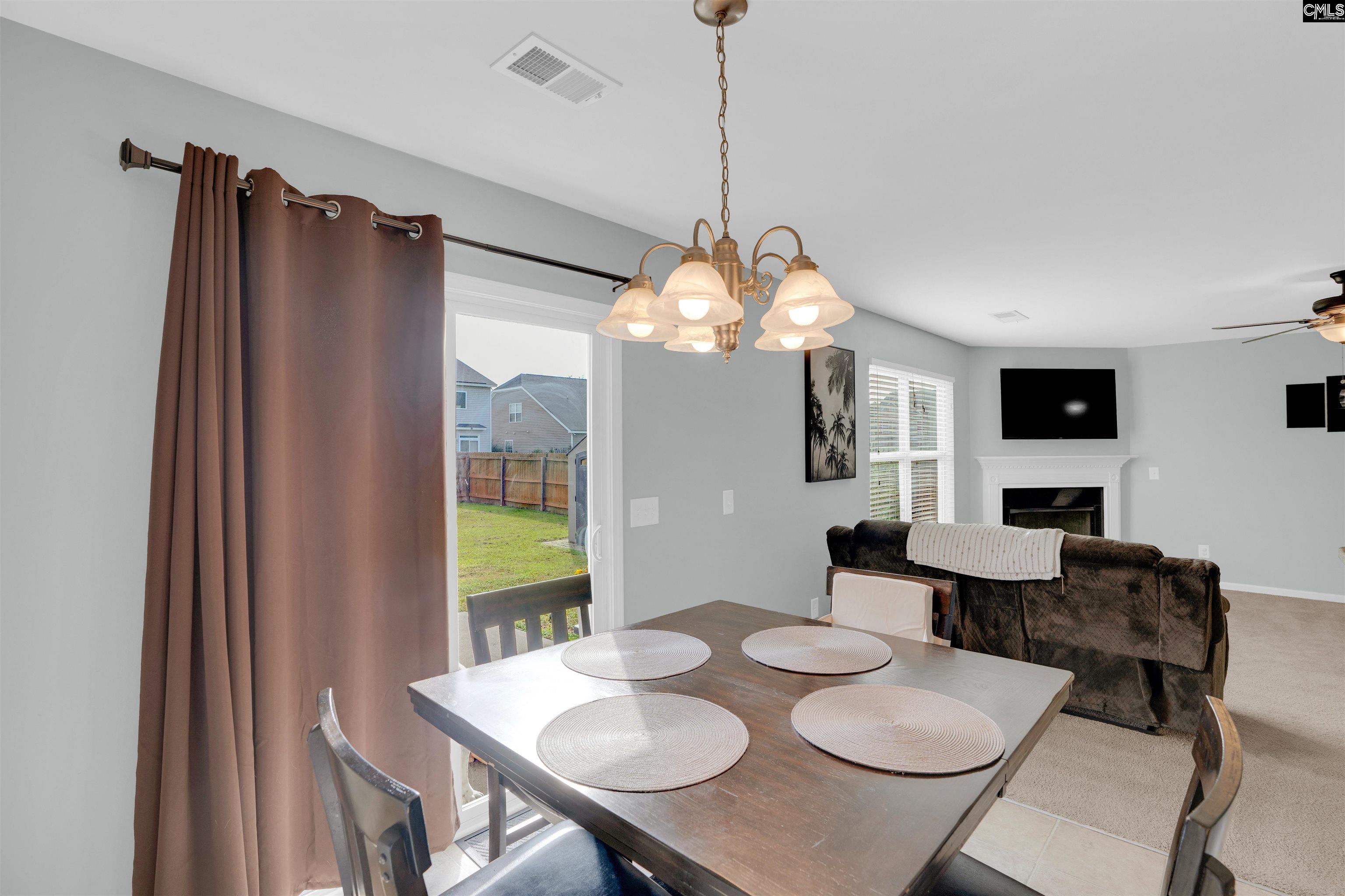 1320 Poinsett Loop Columbia, SC 29209