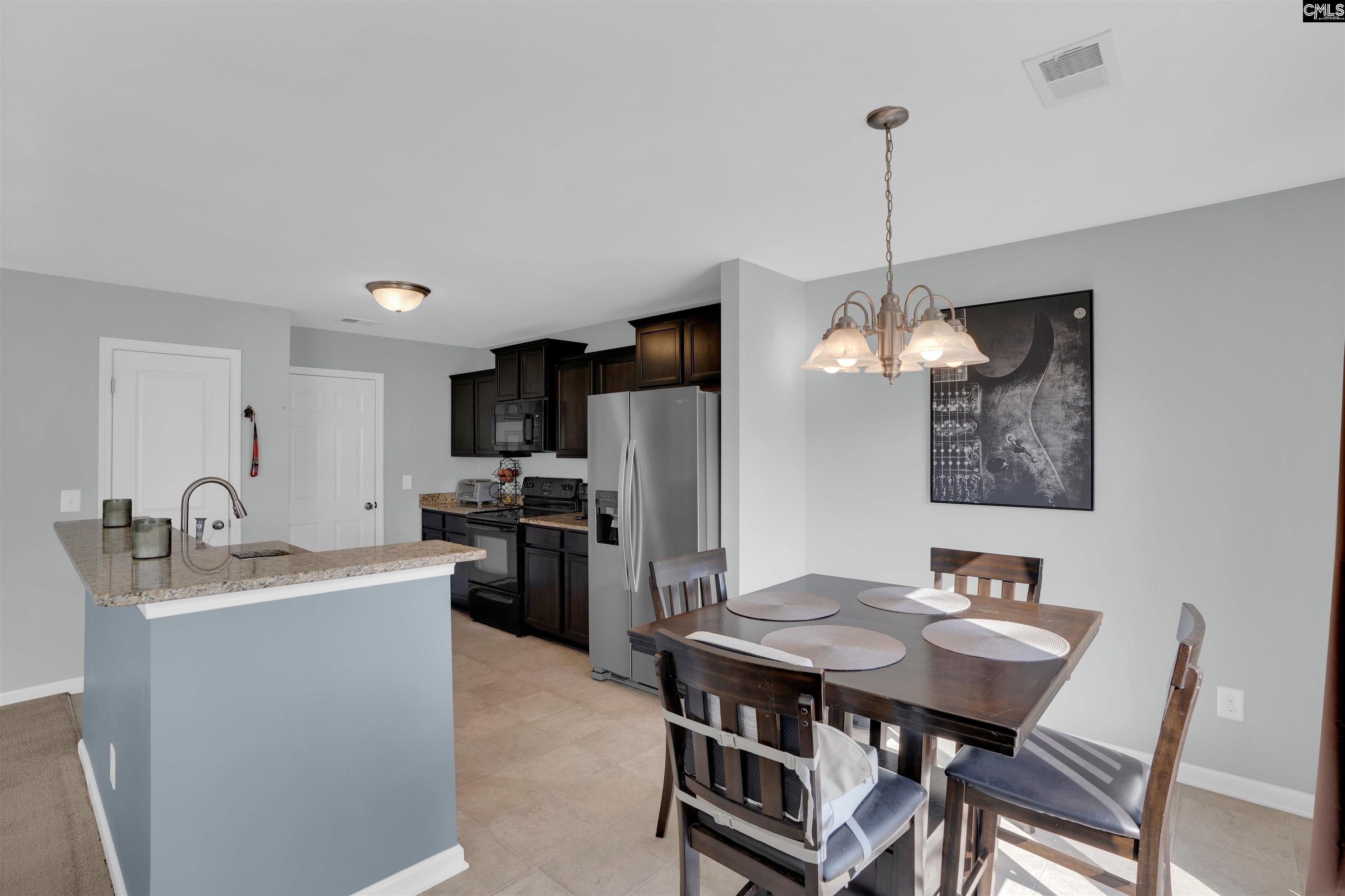 1320 Poinsett Loop Columbia, SC 29209