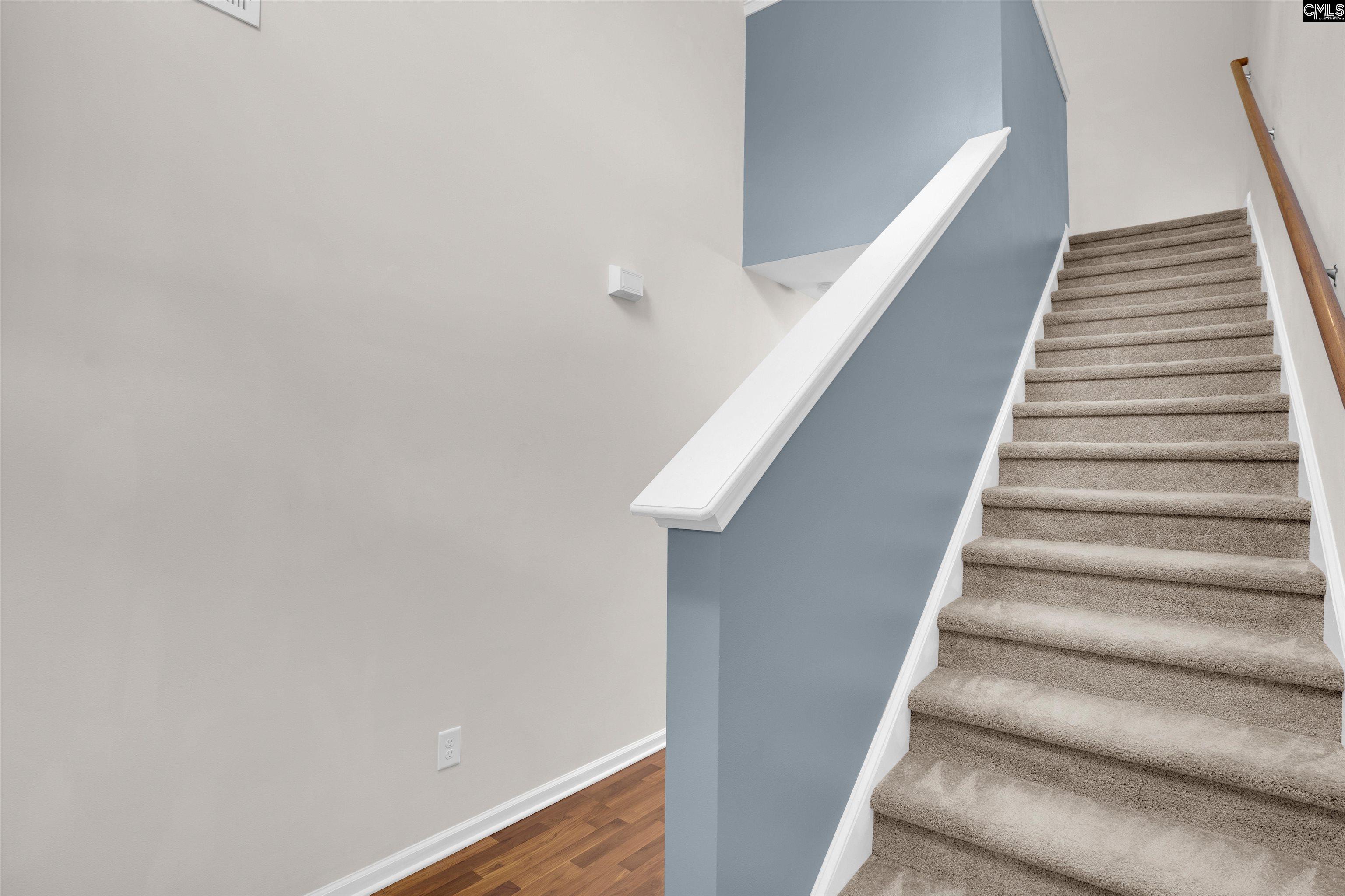 1320 Poinsett Loop Columbia, SC 29209