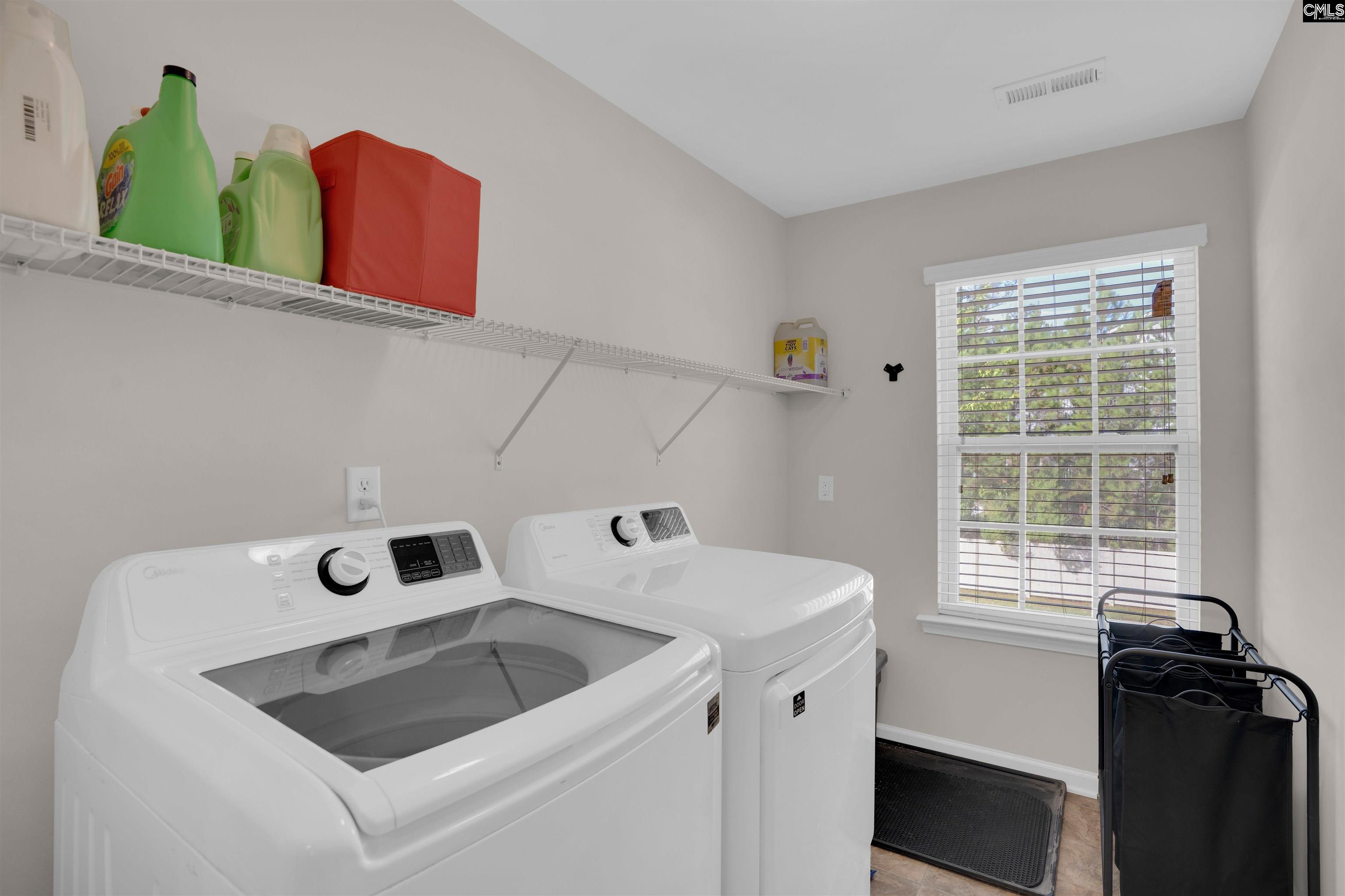 1320 Poinsett Loop Columbia, SC 29209