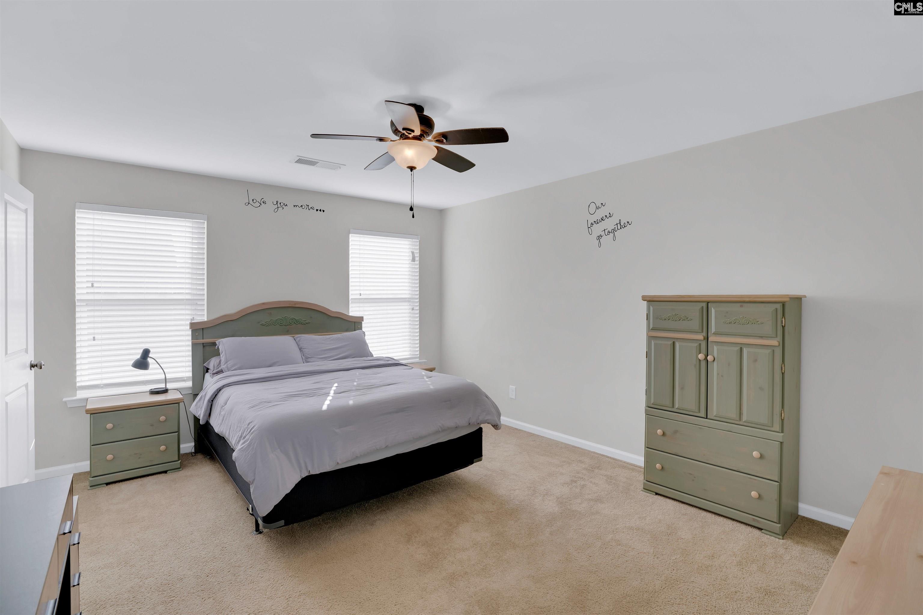 1320 Poinsett Loop Columbia, SC 29209