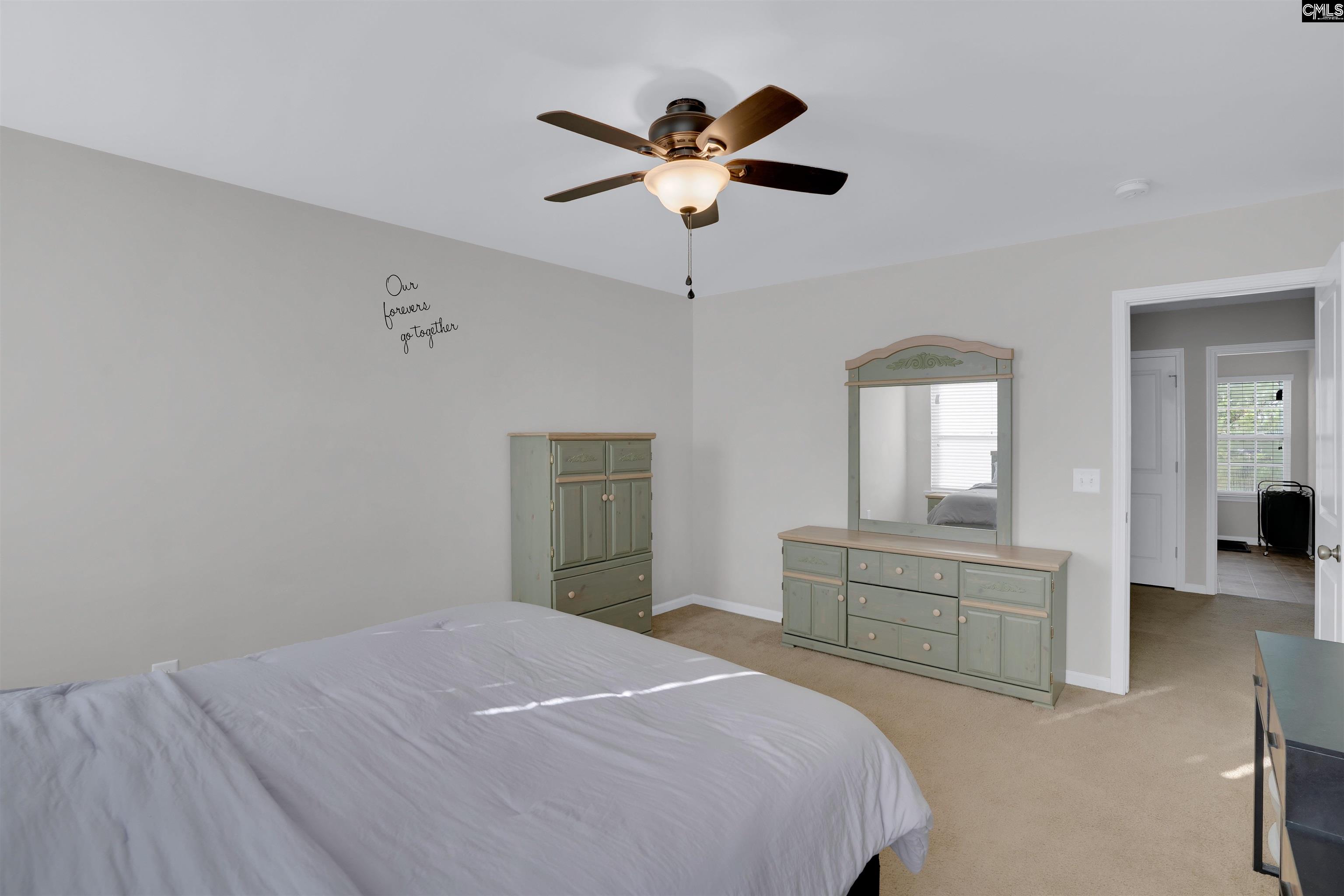 1320 Poinsett Loop Columbia, SC 29209