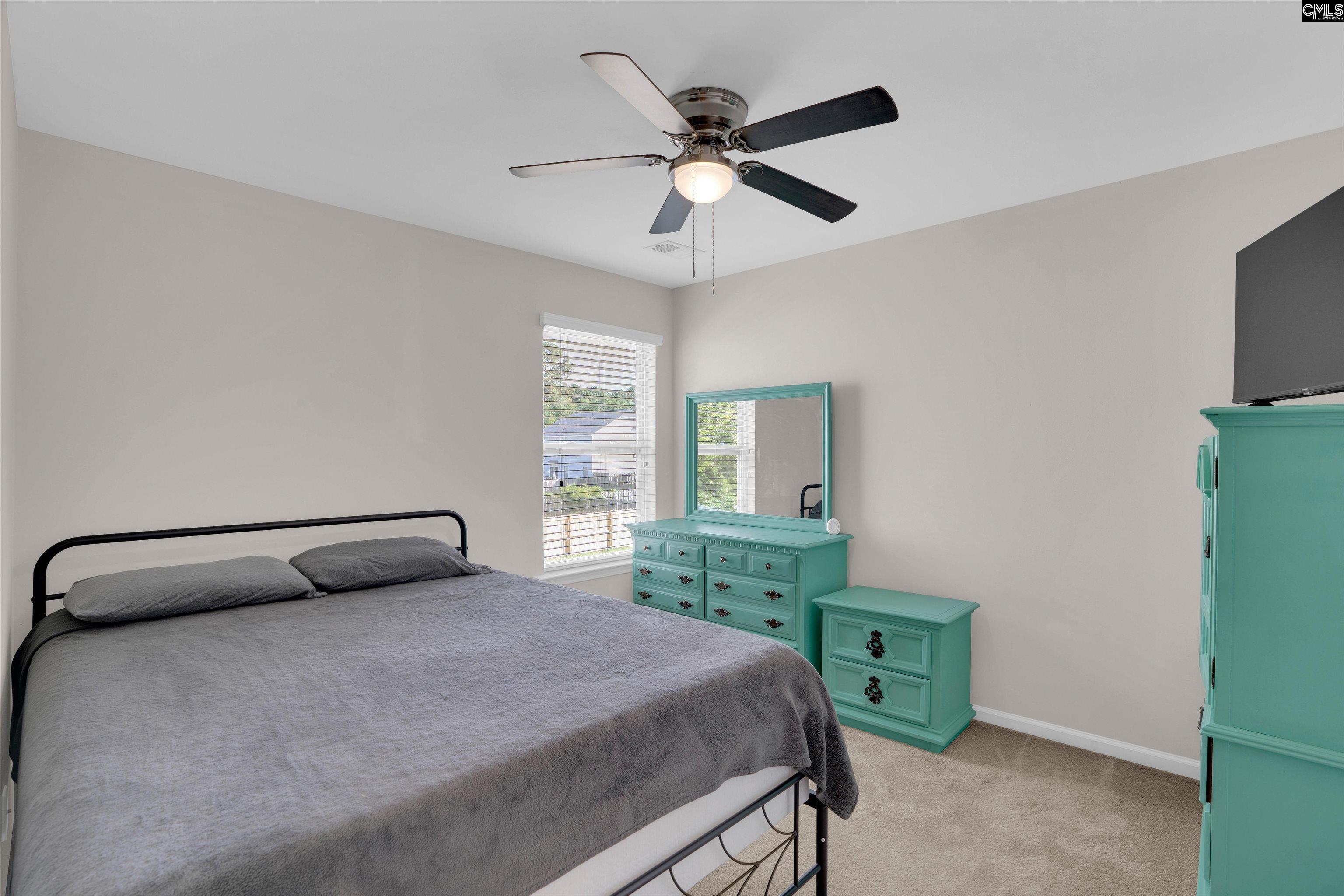 1320 Poinsett Loop Columbia, SC 29209