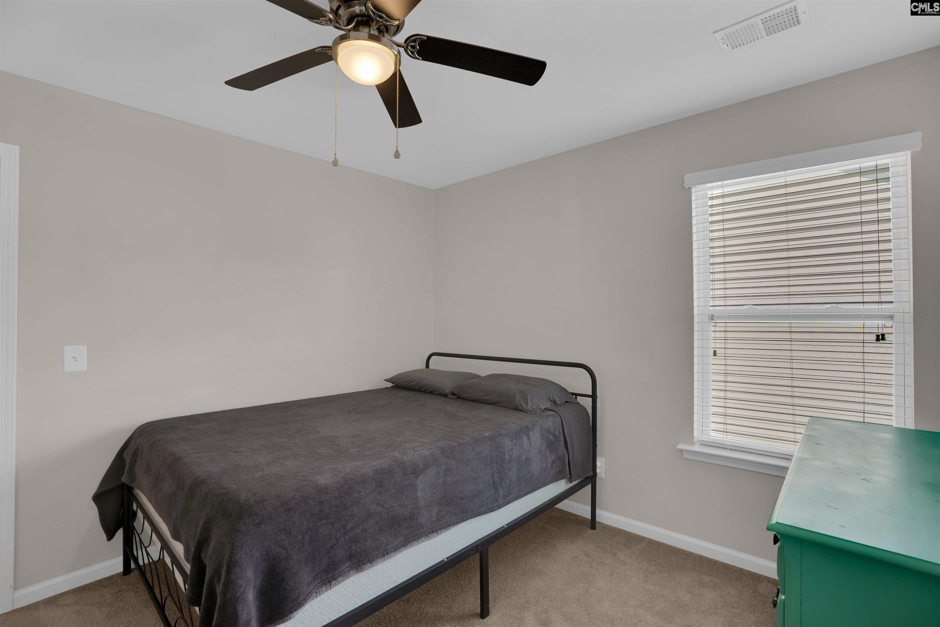 1320 Poinsett Loop Columbia, SC 29209