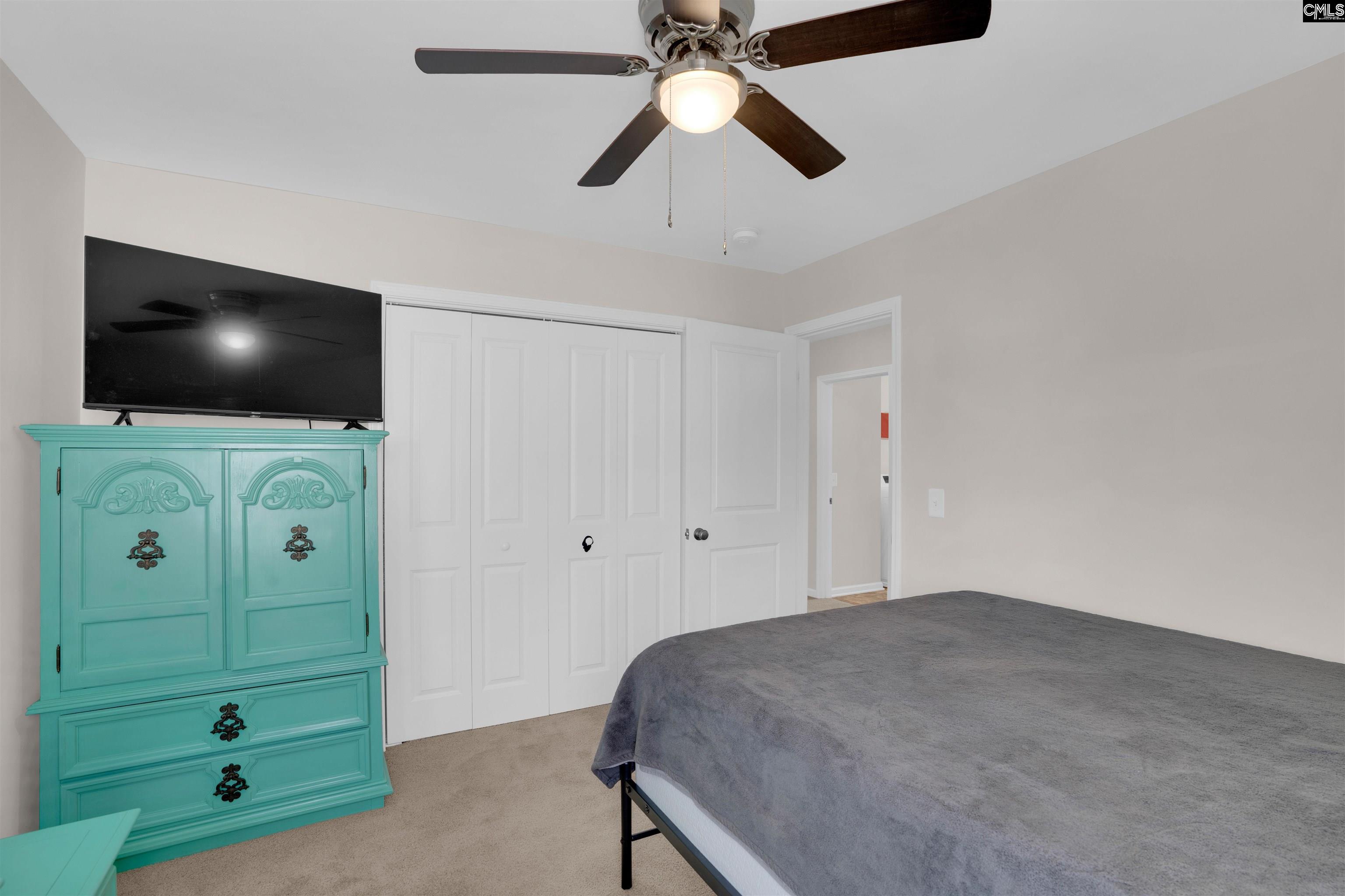 1320 Poinsett Loop Columbia, SC 29209