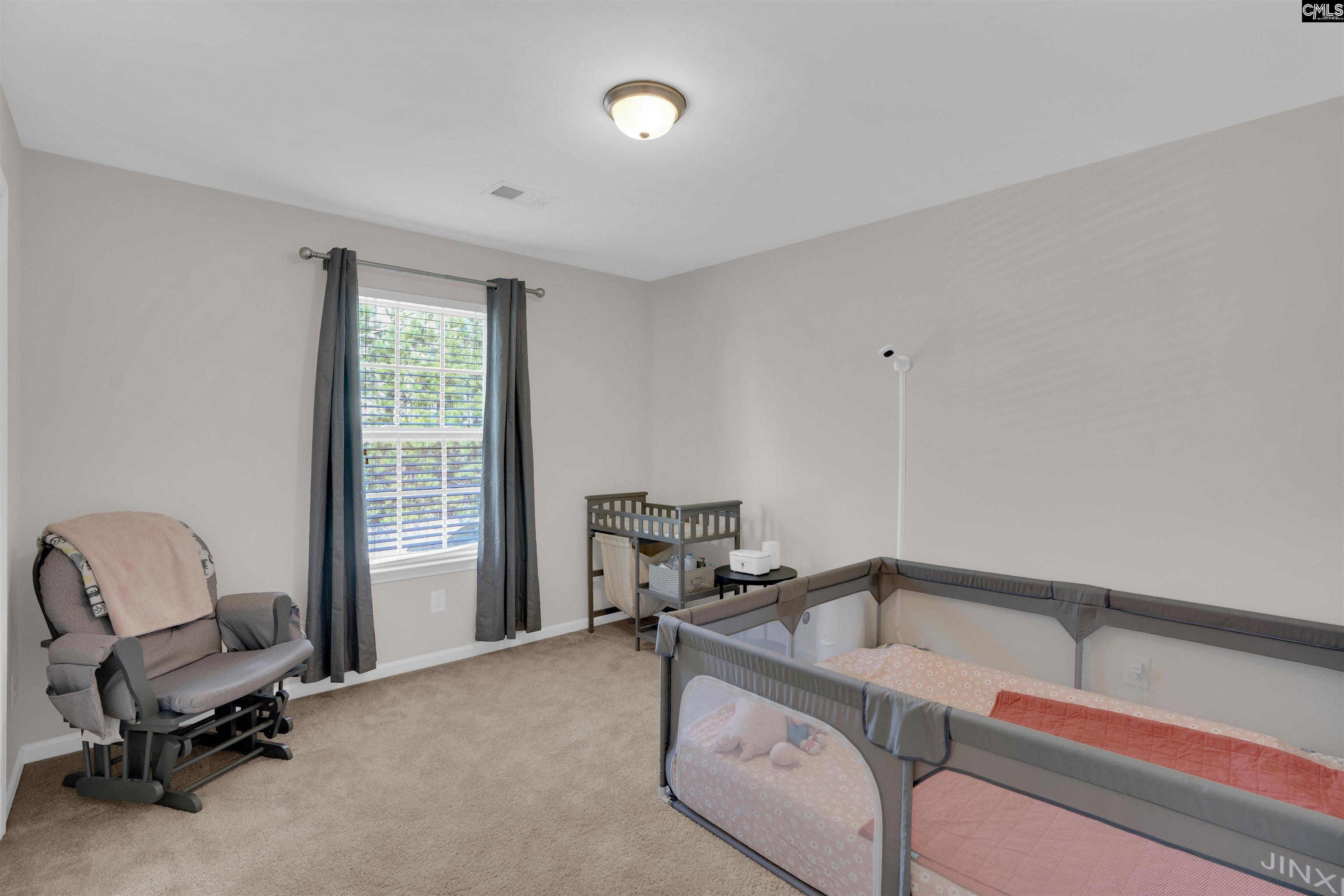 1320 Poinsett Loop Columbia, SC 29209