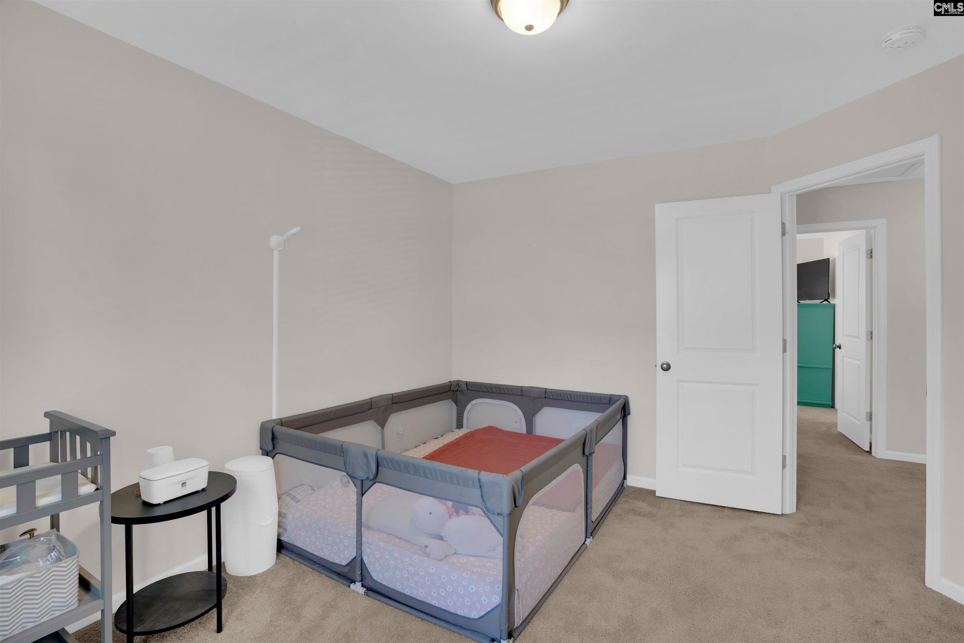 1320 Poinsett Loop Columbia, SC 29209