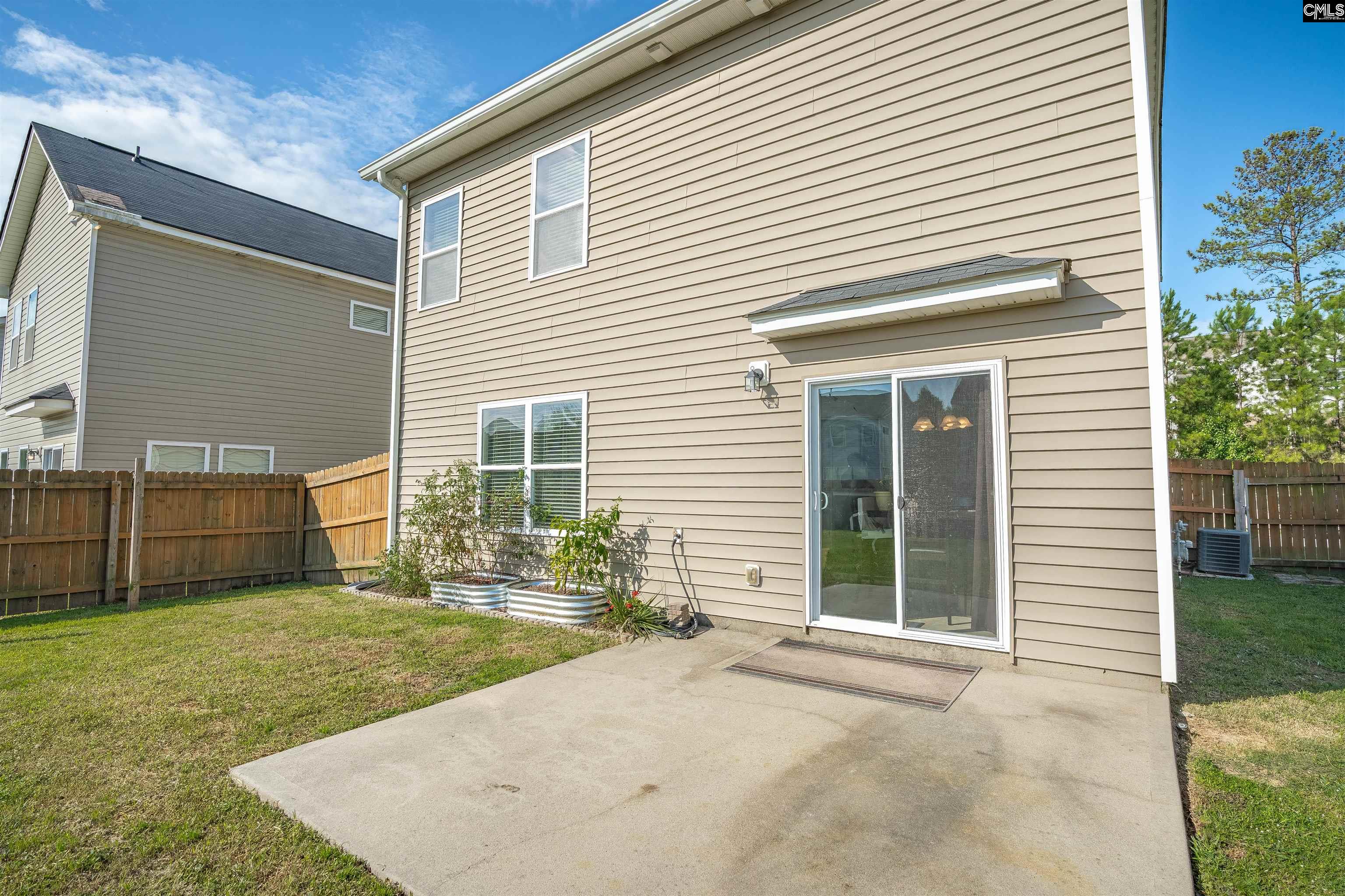 1320 Poinsett Loop Columbia, SC 29209