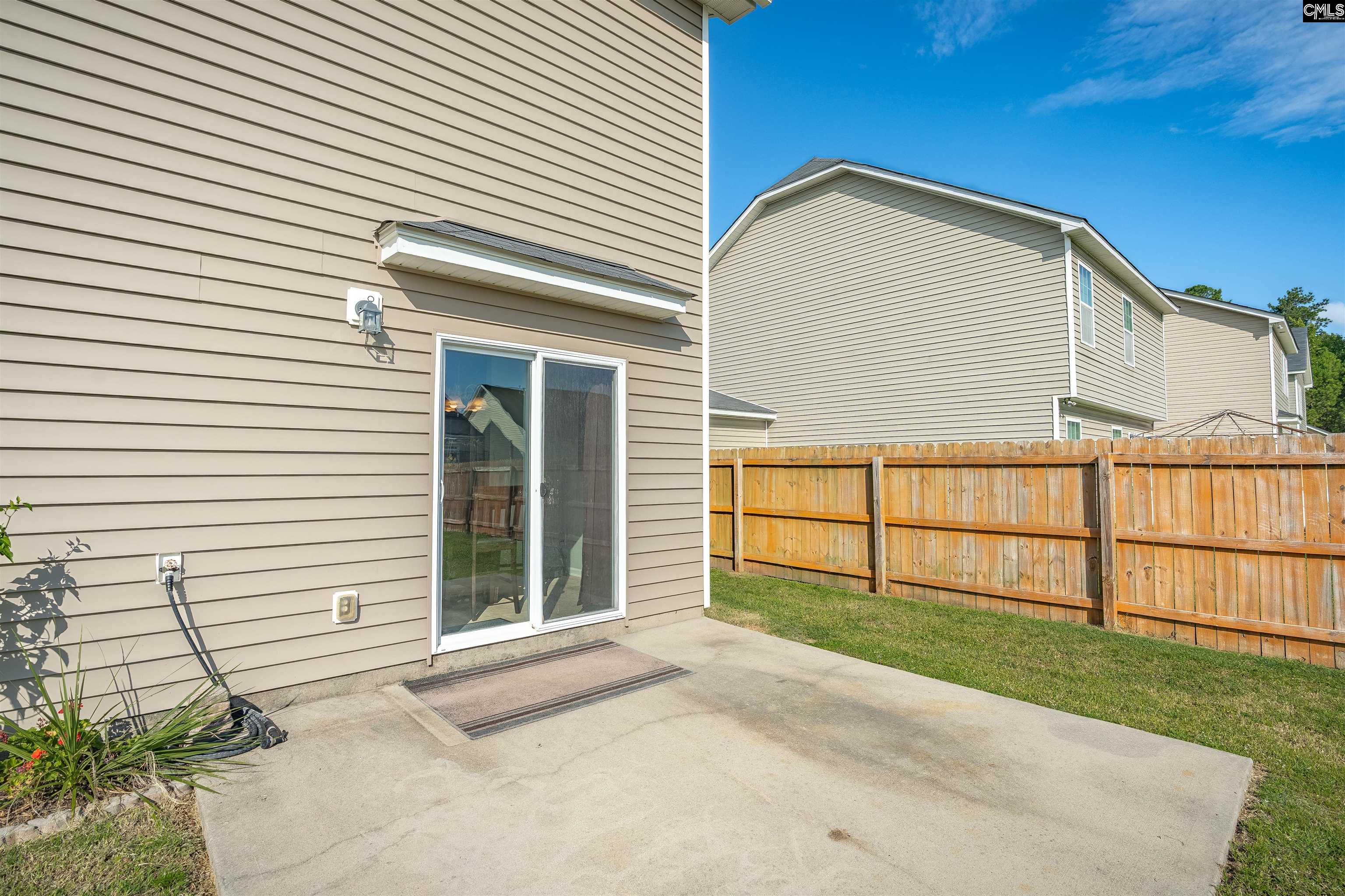 1320 Poinsett Loop Columbia, SC 29209
