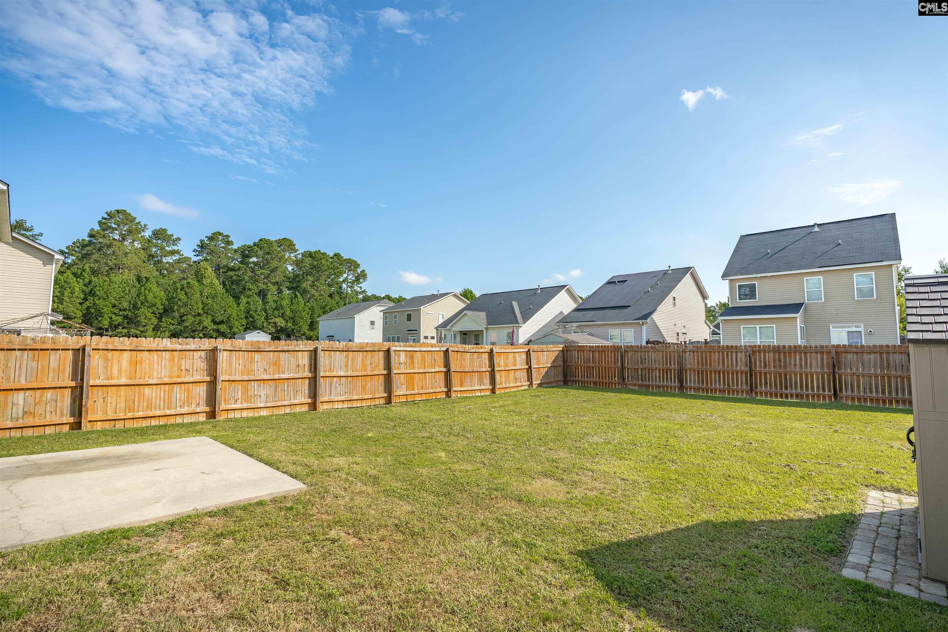 1320 Poinsett Loop Columbia, SC 29209