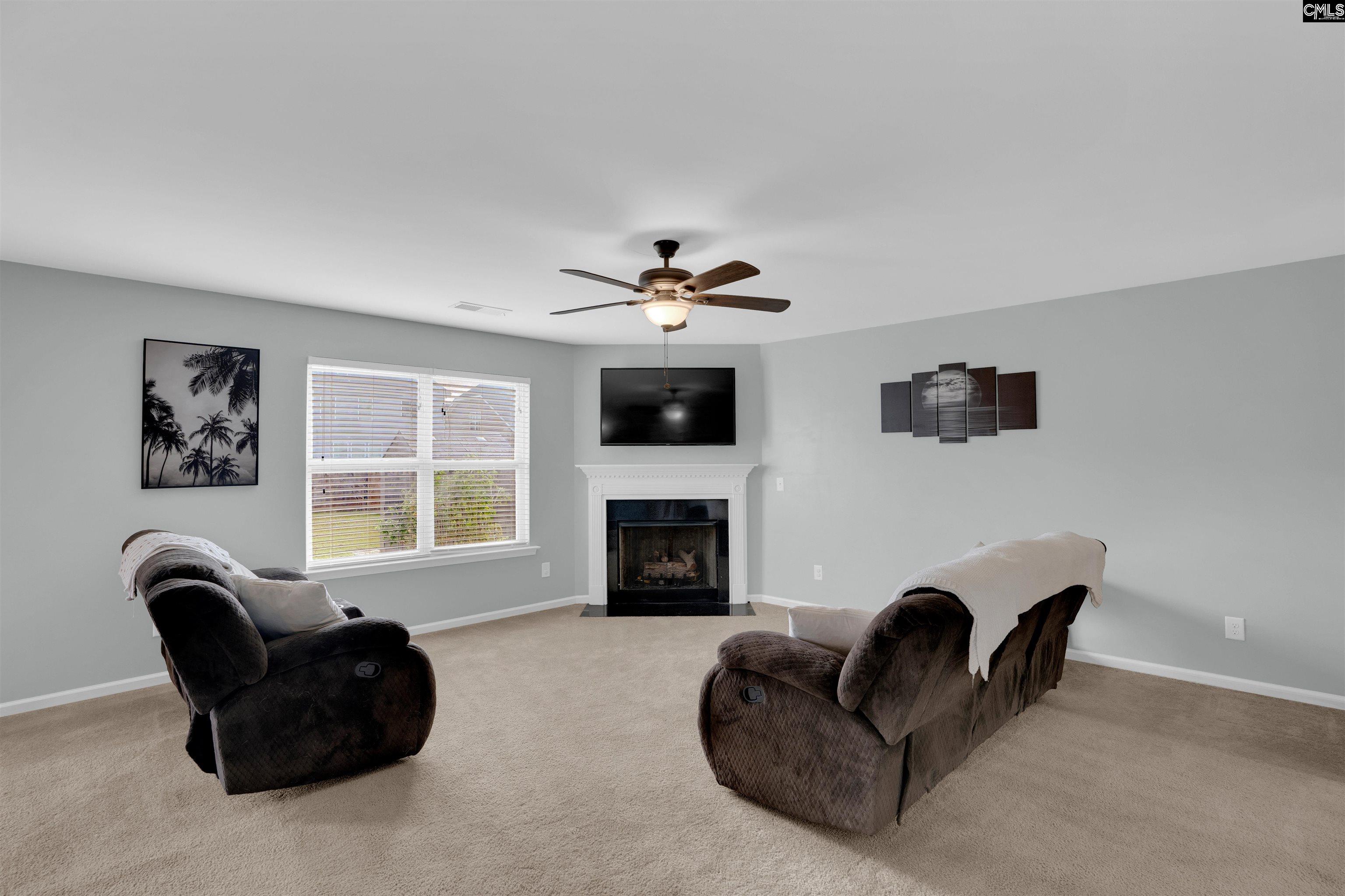 1320 Poinsett Loop Columbia, SC 29209
