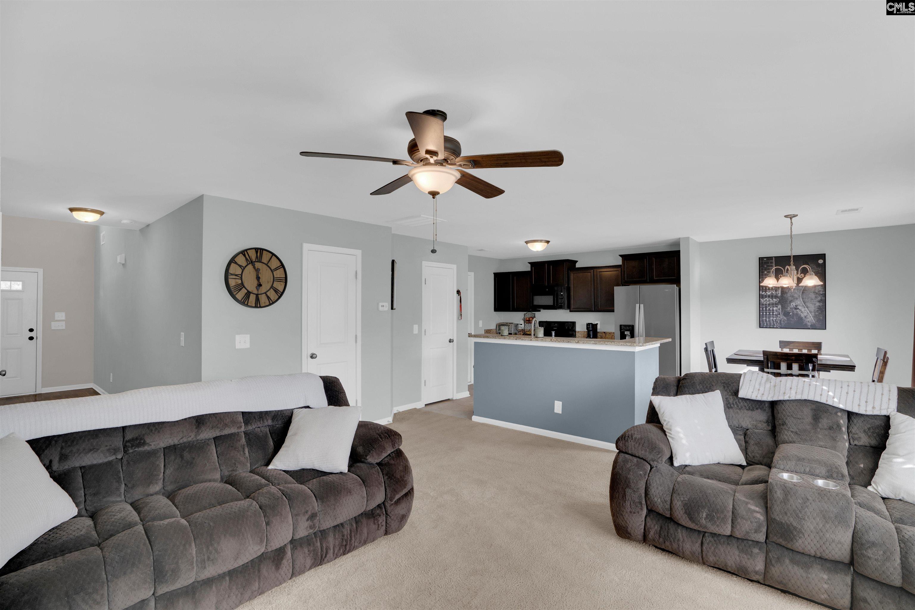 1320 Poinsett Loop Columbia, SC 29209