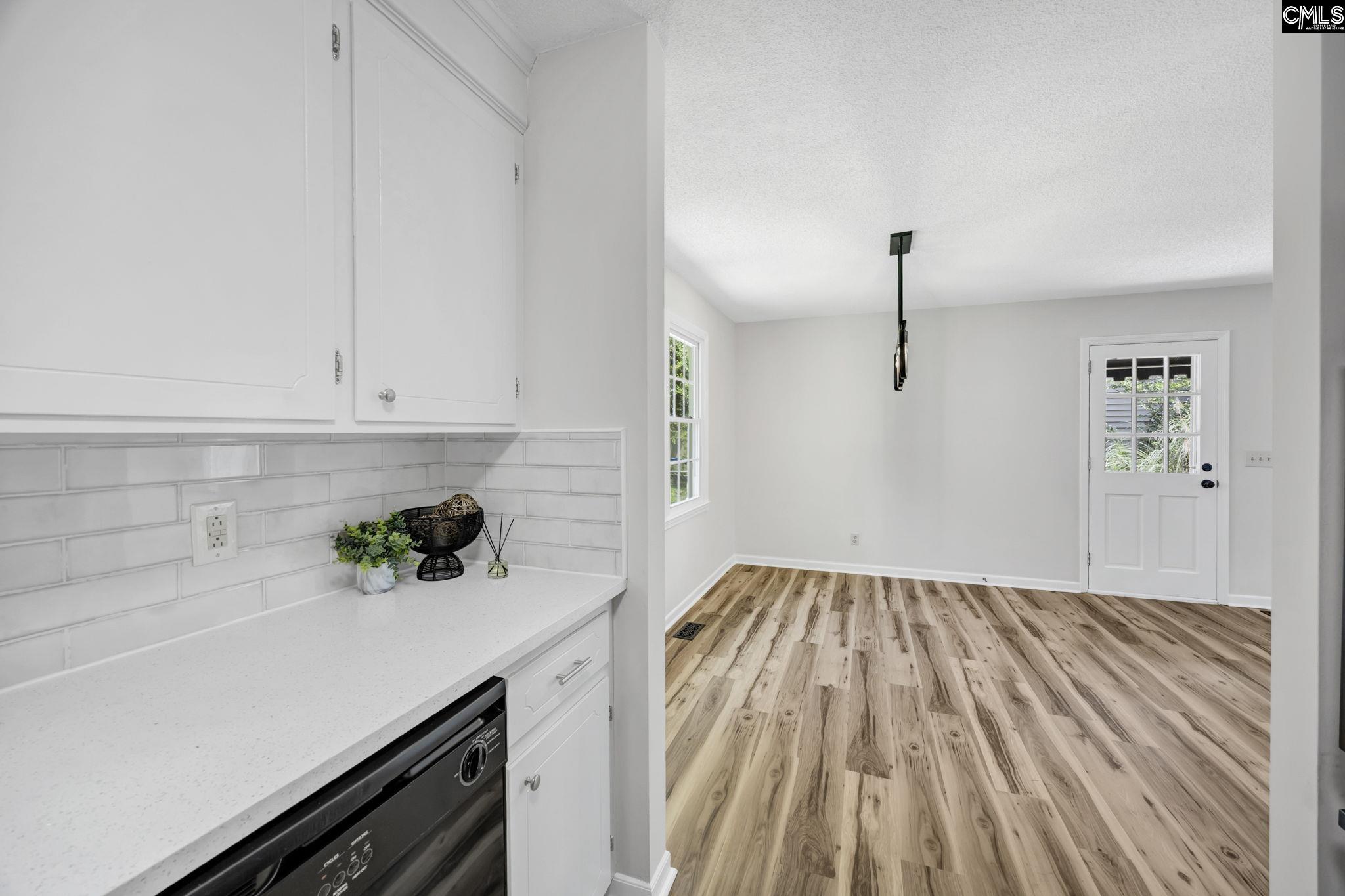 2401 Breezewood Road Cayce, SC 29033