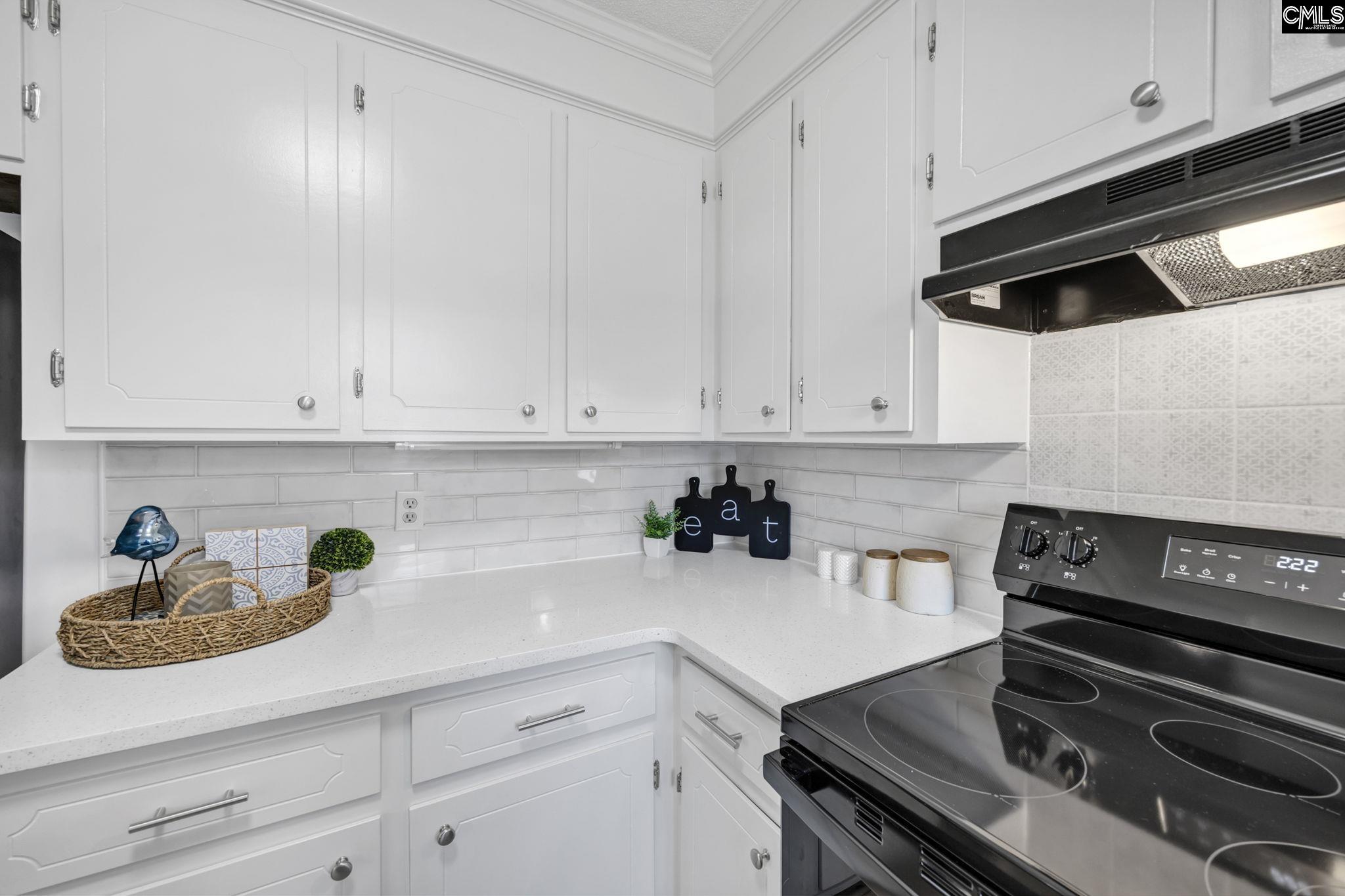 2401 Breezewood Road Cayce, SC 29033