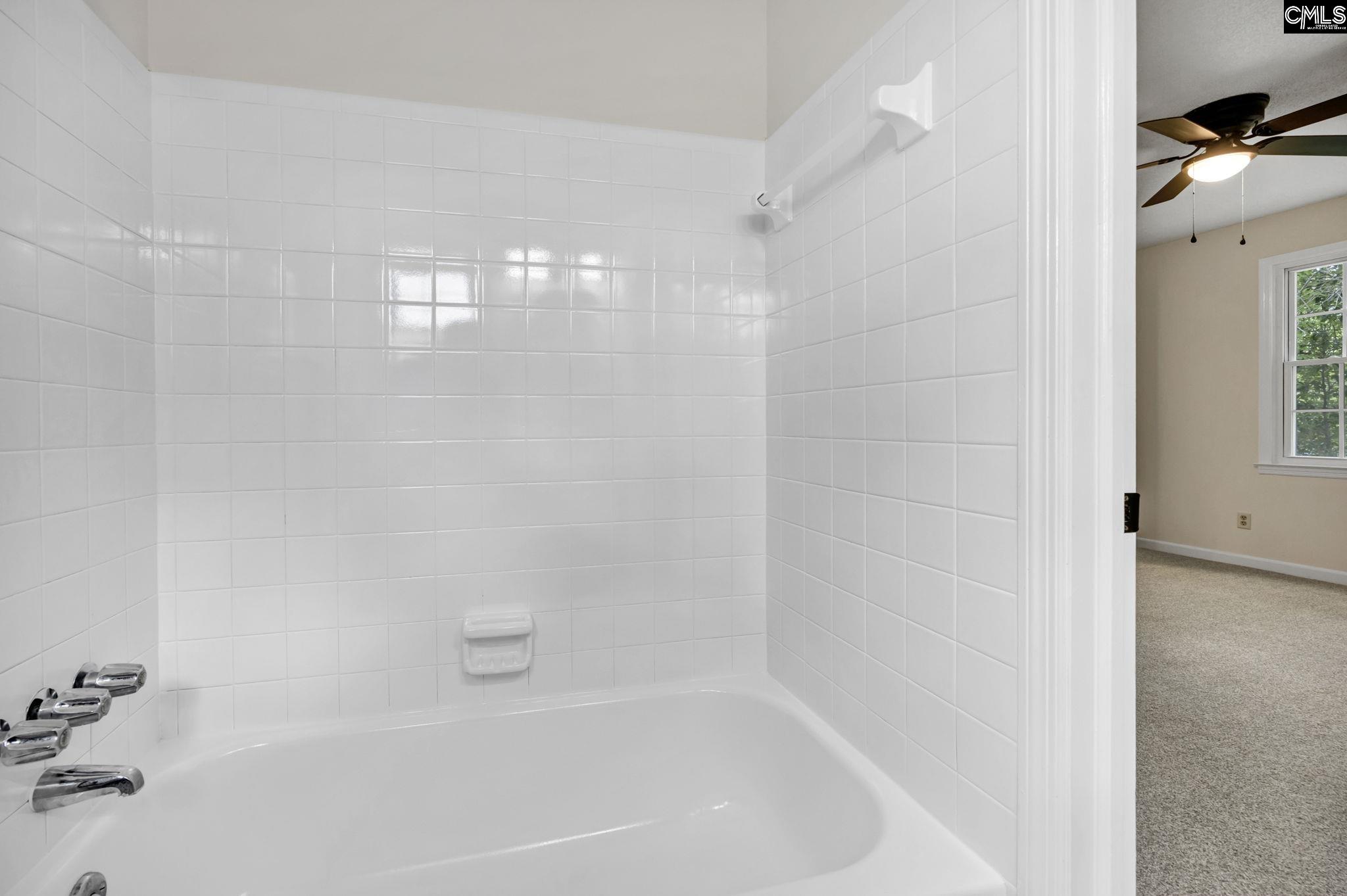 2401 Breezewood Road Cayce, SC 29033