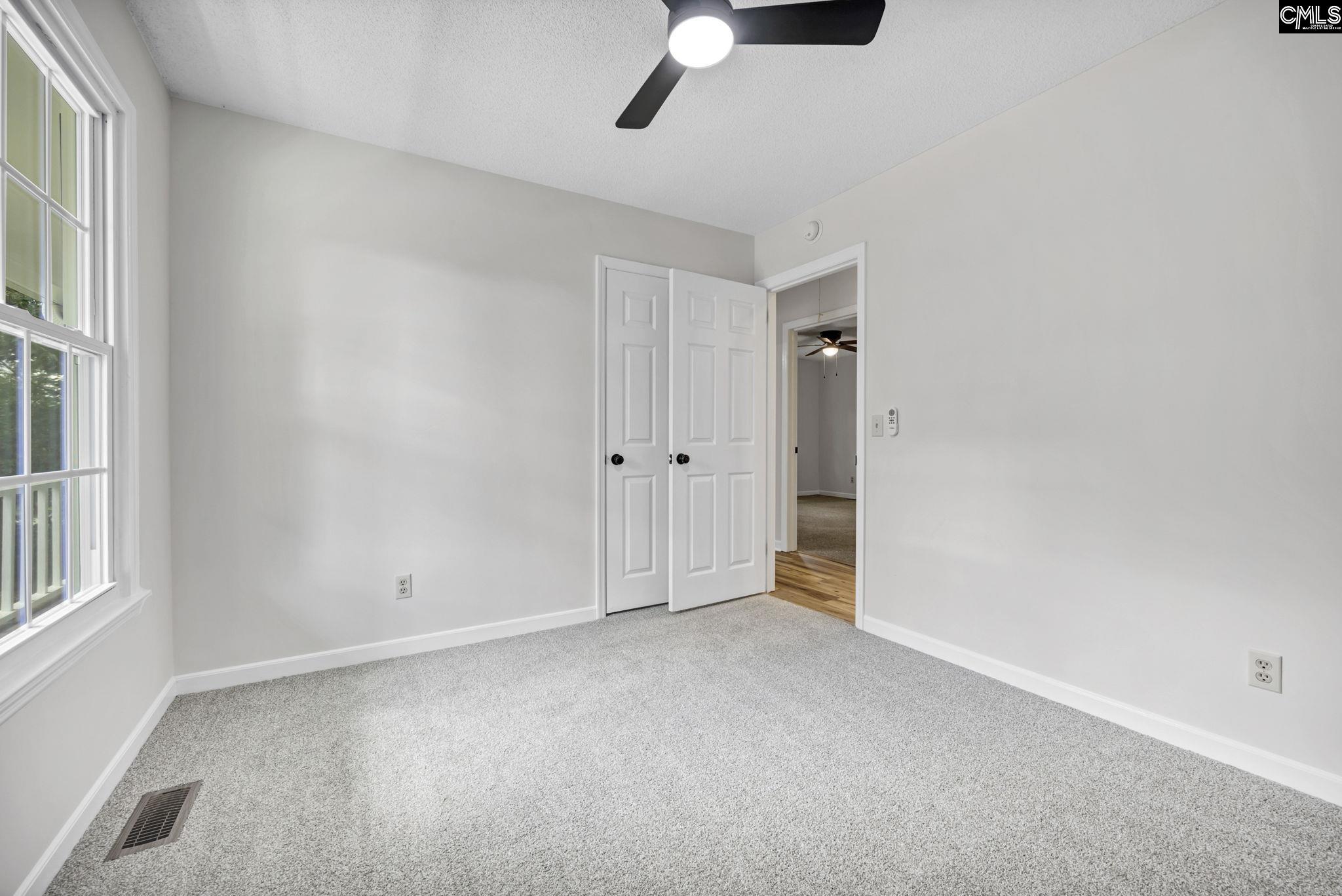 2401 Breezewood Road Cayce, SC 29033