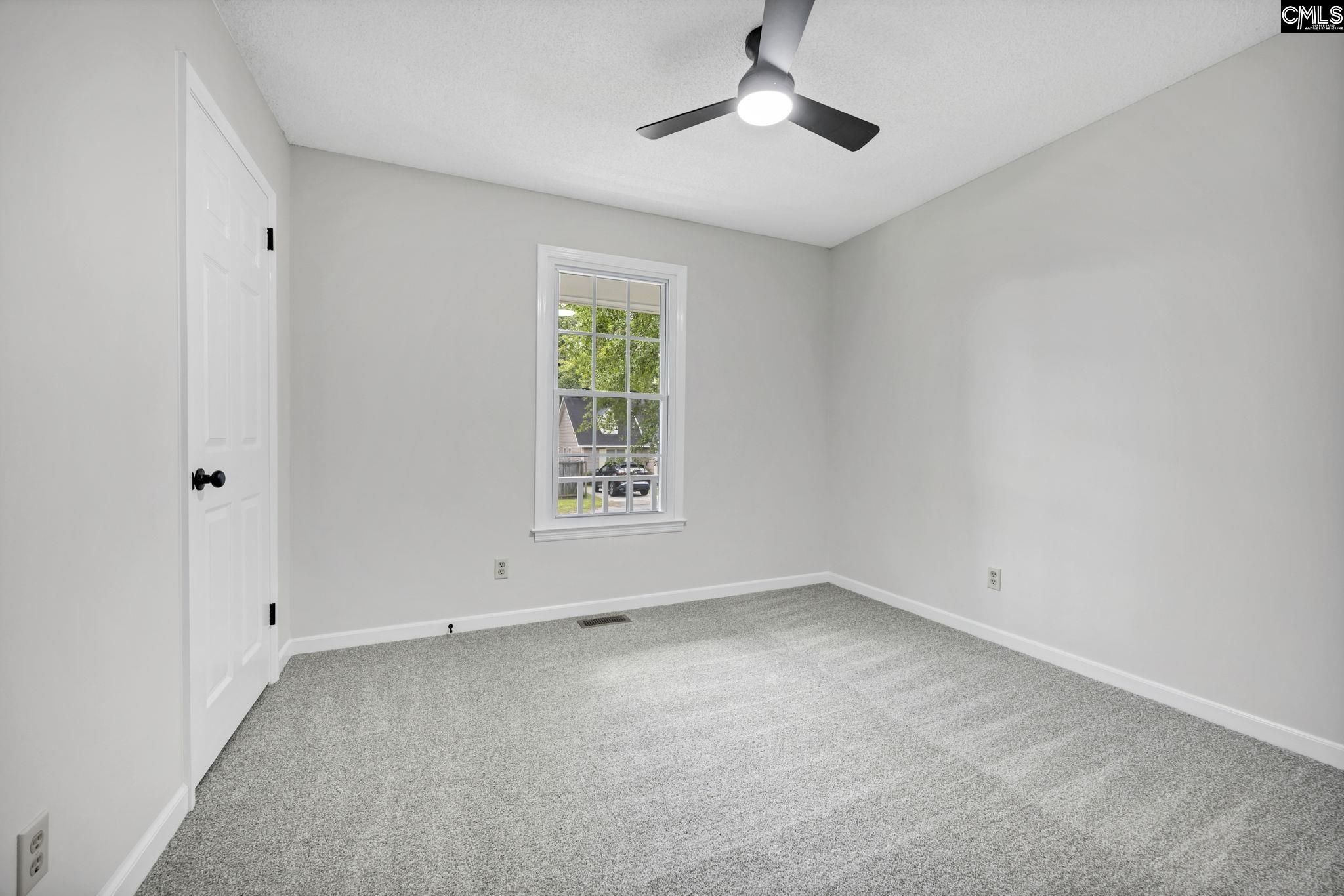 2401 Breezewood Road Cayce, SC 29033