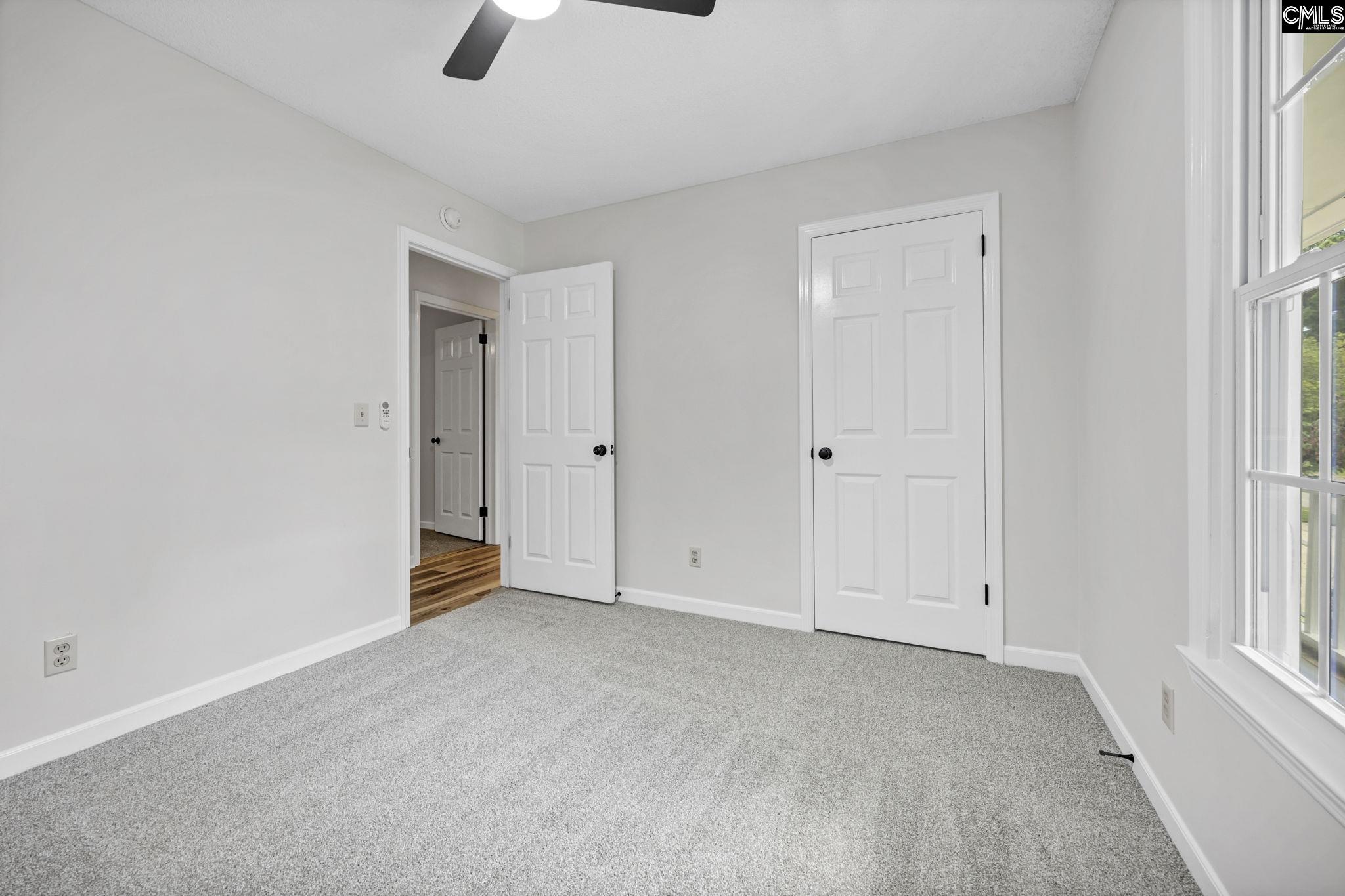 2401 Breezewood Road Cayce, SC 29033