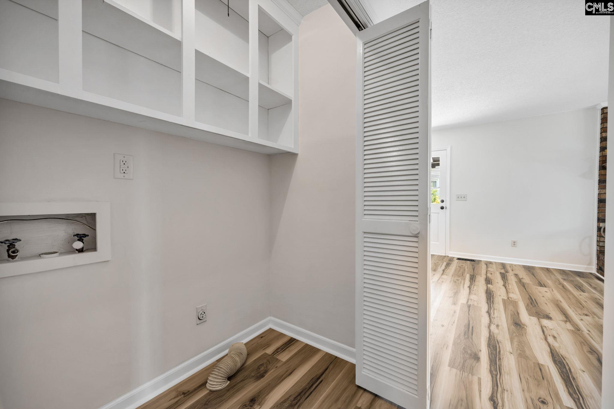 2401 Breezewood Road Cayce, SC 29033