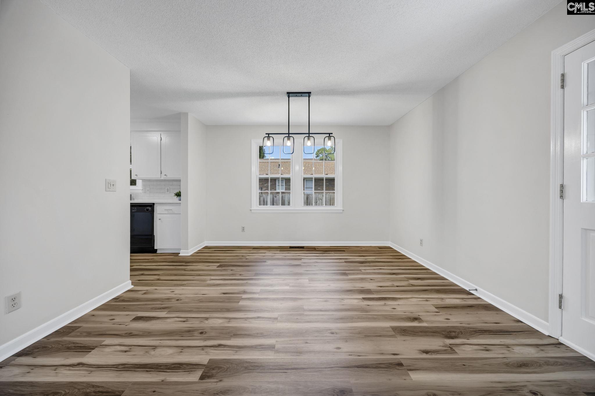 2401 Breezewood Road Cayce, SC 29033