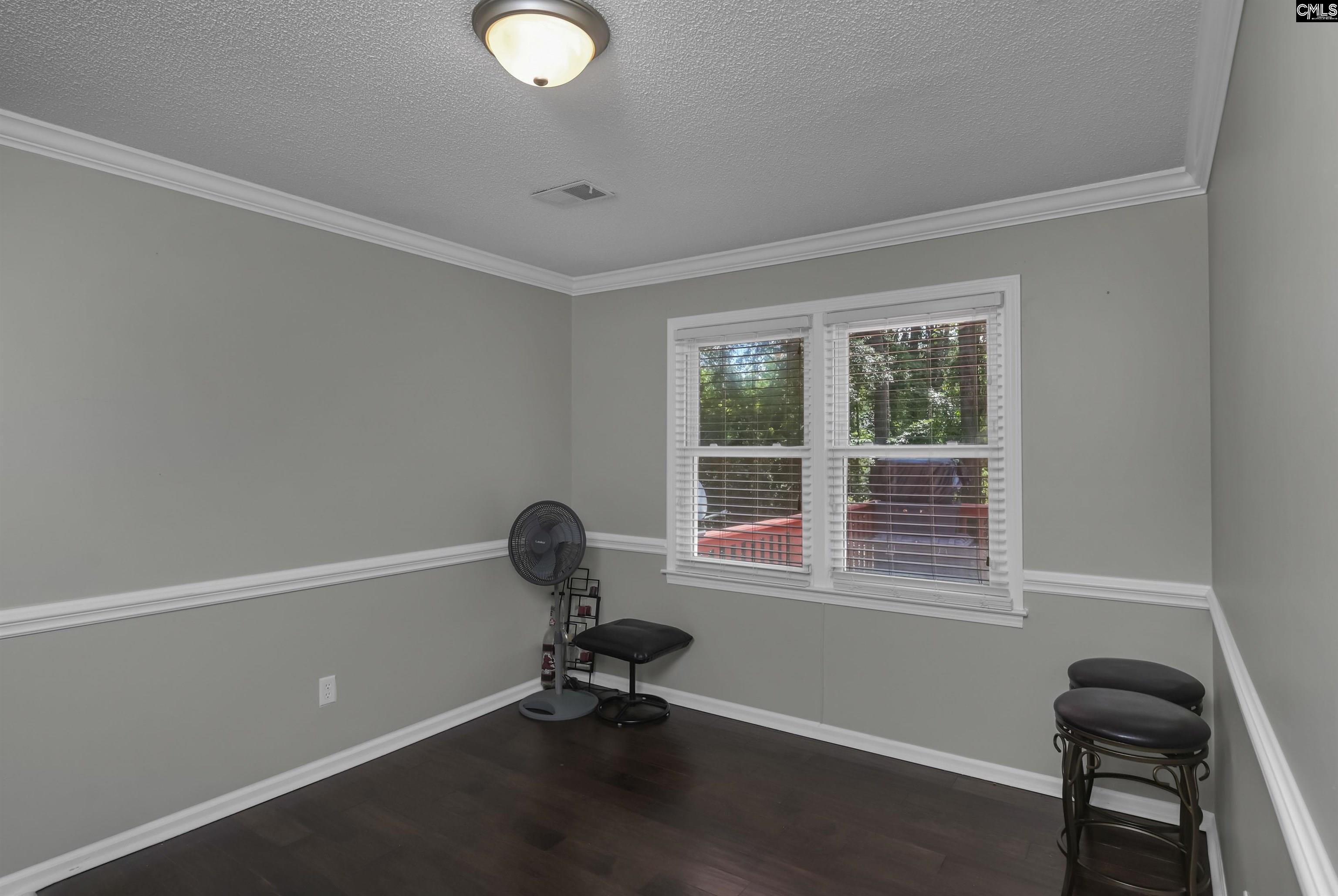 22 Calley Court Columbia, SC 29223